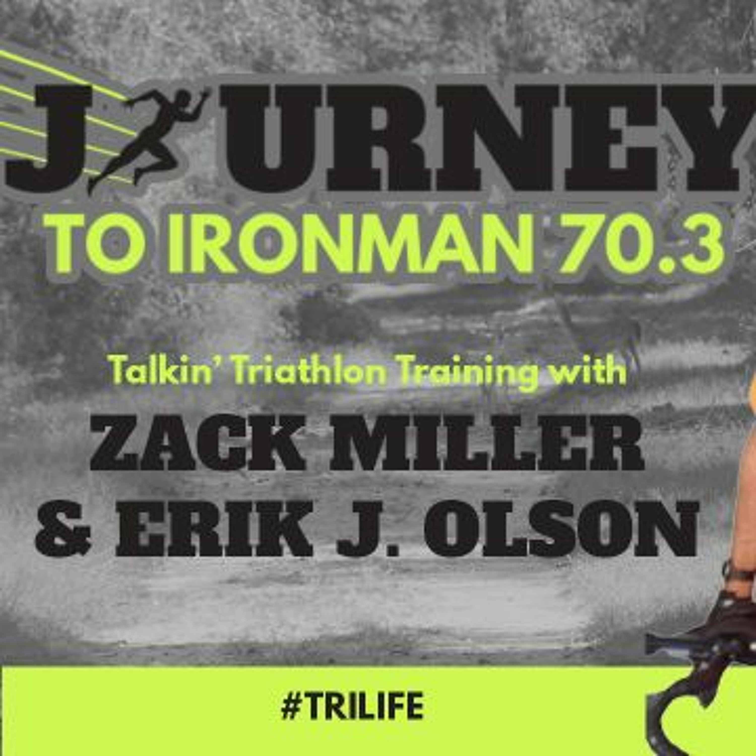 Swampman Recap With Erik J Olson :: Zack Miller Says :: 352