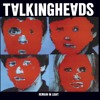 Once In A Lifetime 2005 Remastered Version Mp3