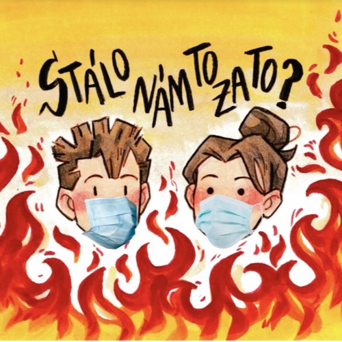 Japonsko na doslech: malé velké Tokio