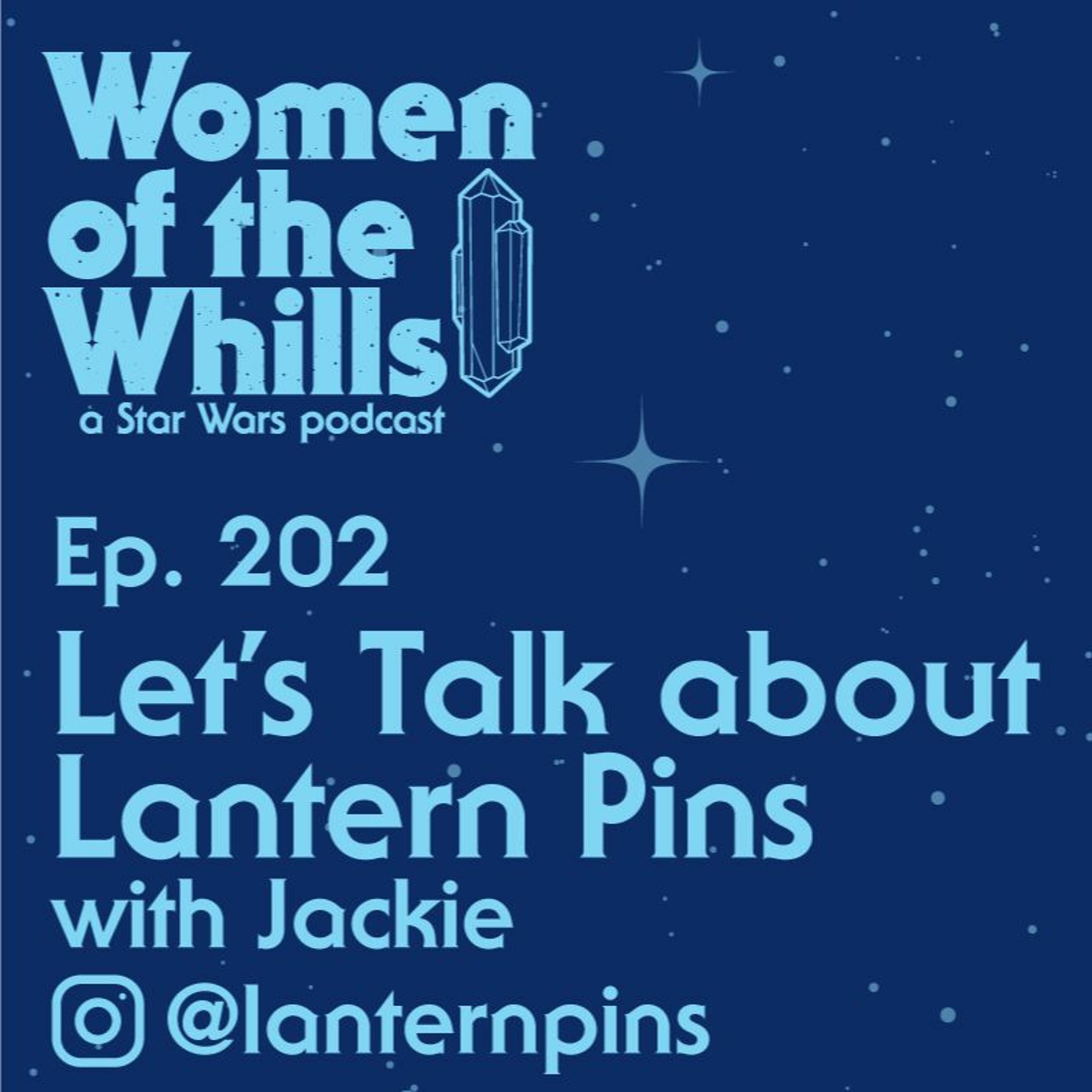 Women of the Whills