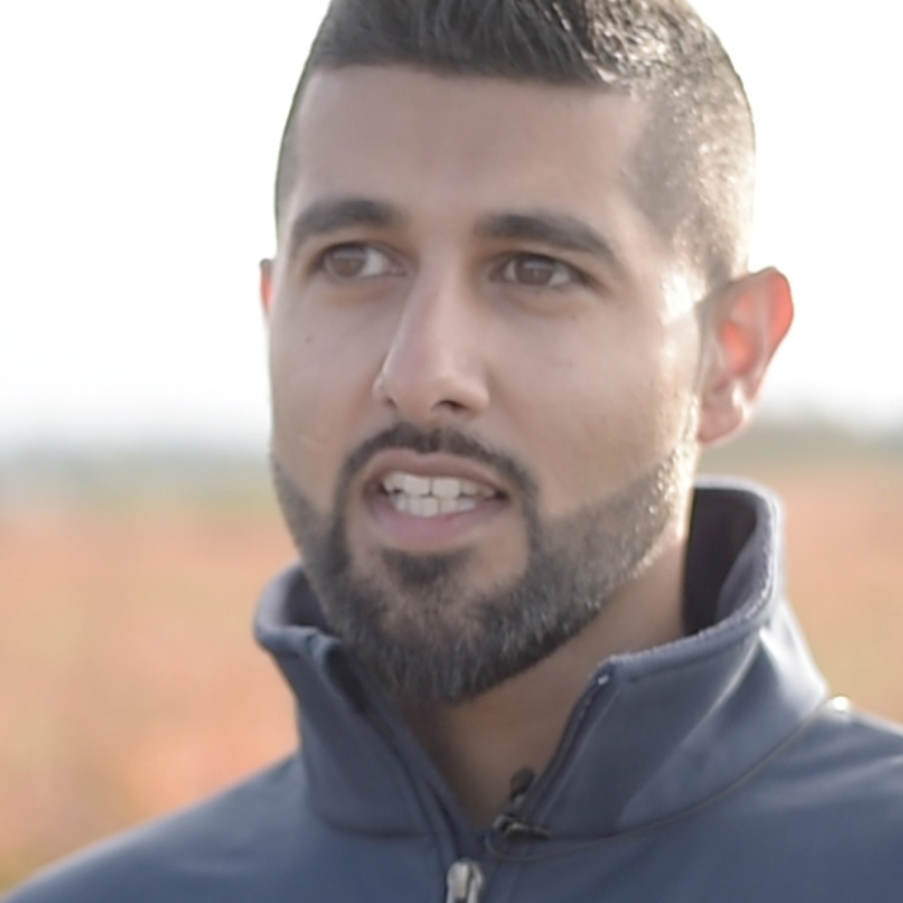 Why Whatcom Indian-Sikh farmers are calling on Seattle leaders to support them