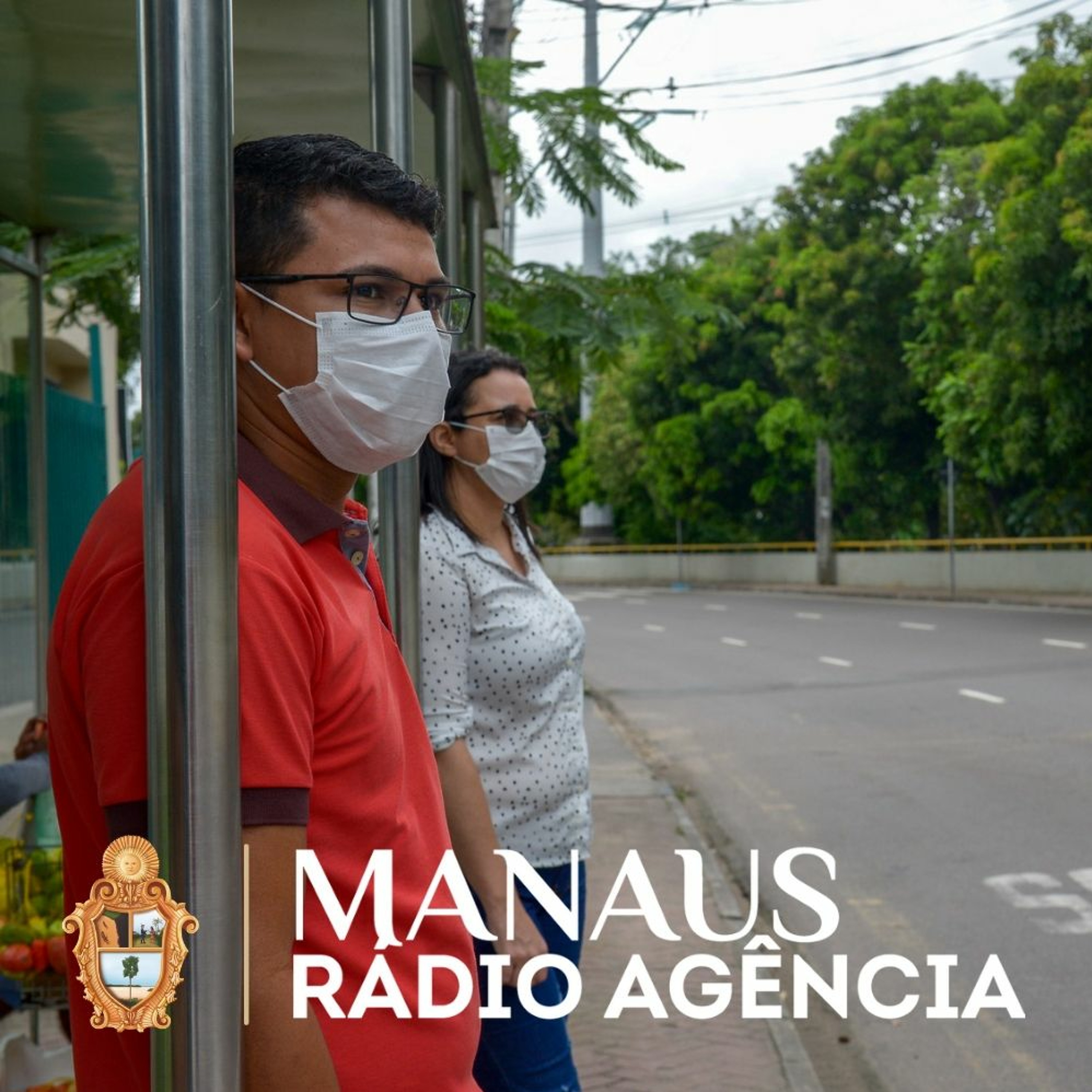 Prefeitura de Manaus