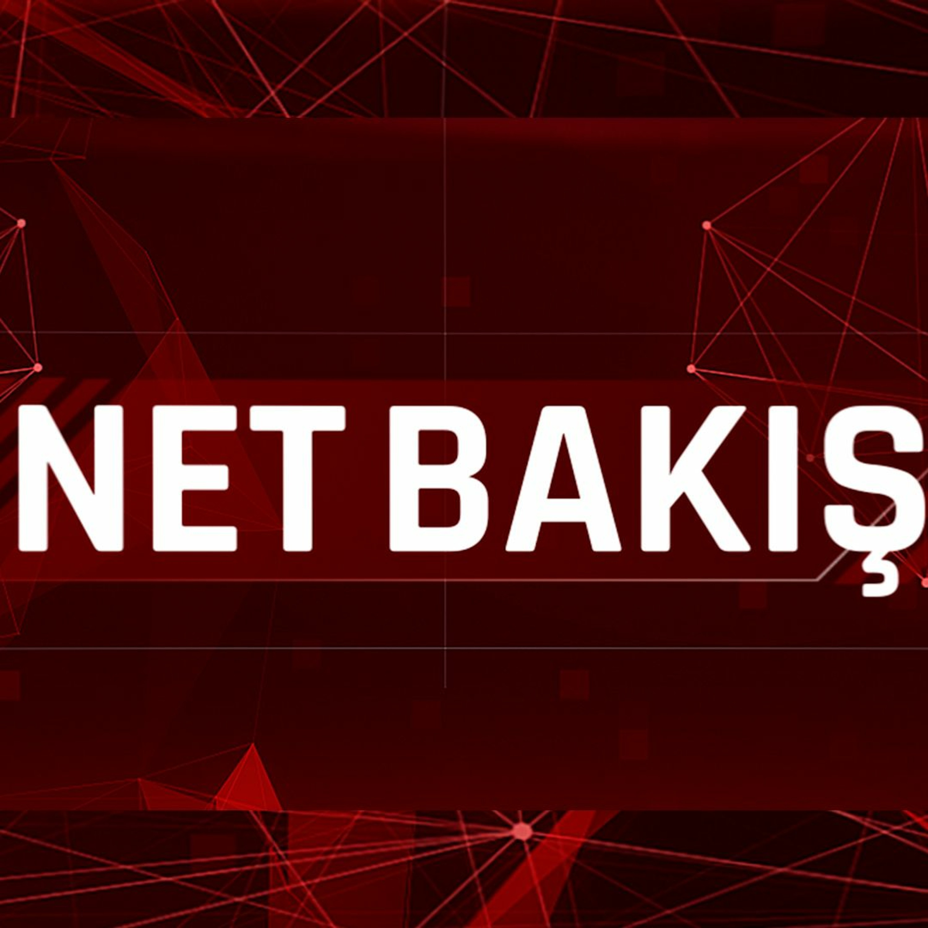 15 Şubat 2021 / Net Bakış - 'Nereden Gelirse Gelsin' Deyip PKK Diyemeyenler!