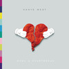Heartless (Album Version)