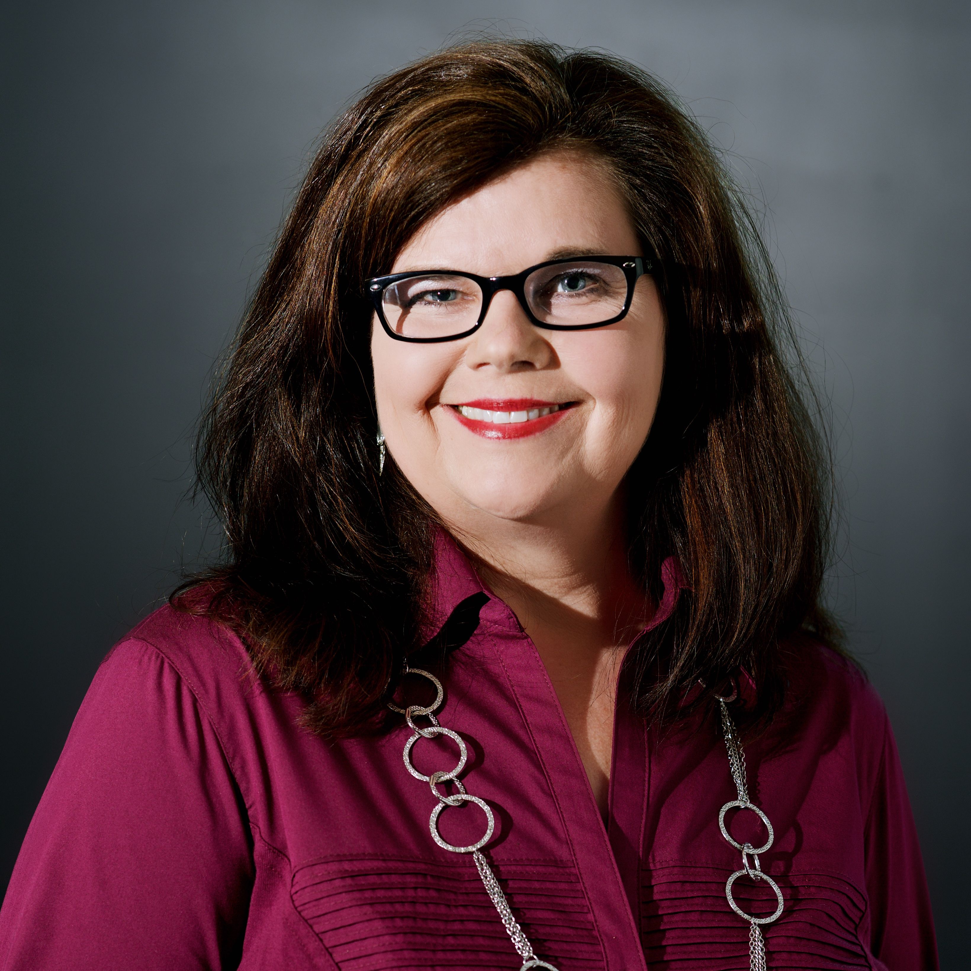 Extending Women's Ministry | Karen Hodge