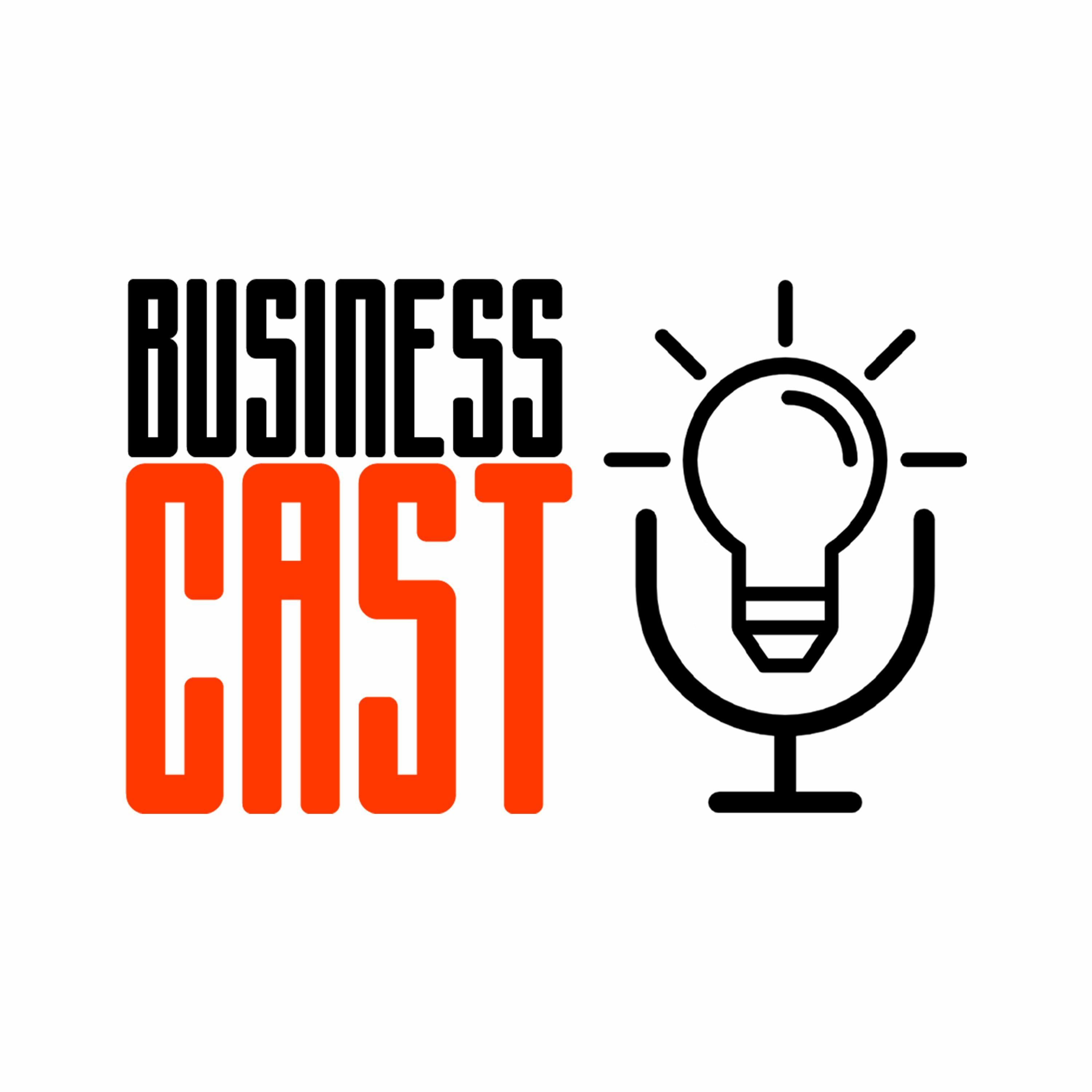 Business Cast