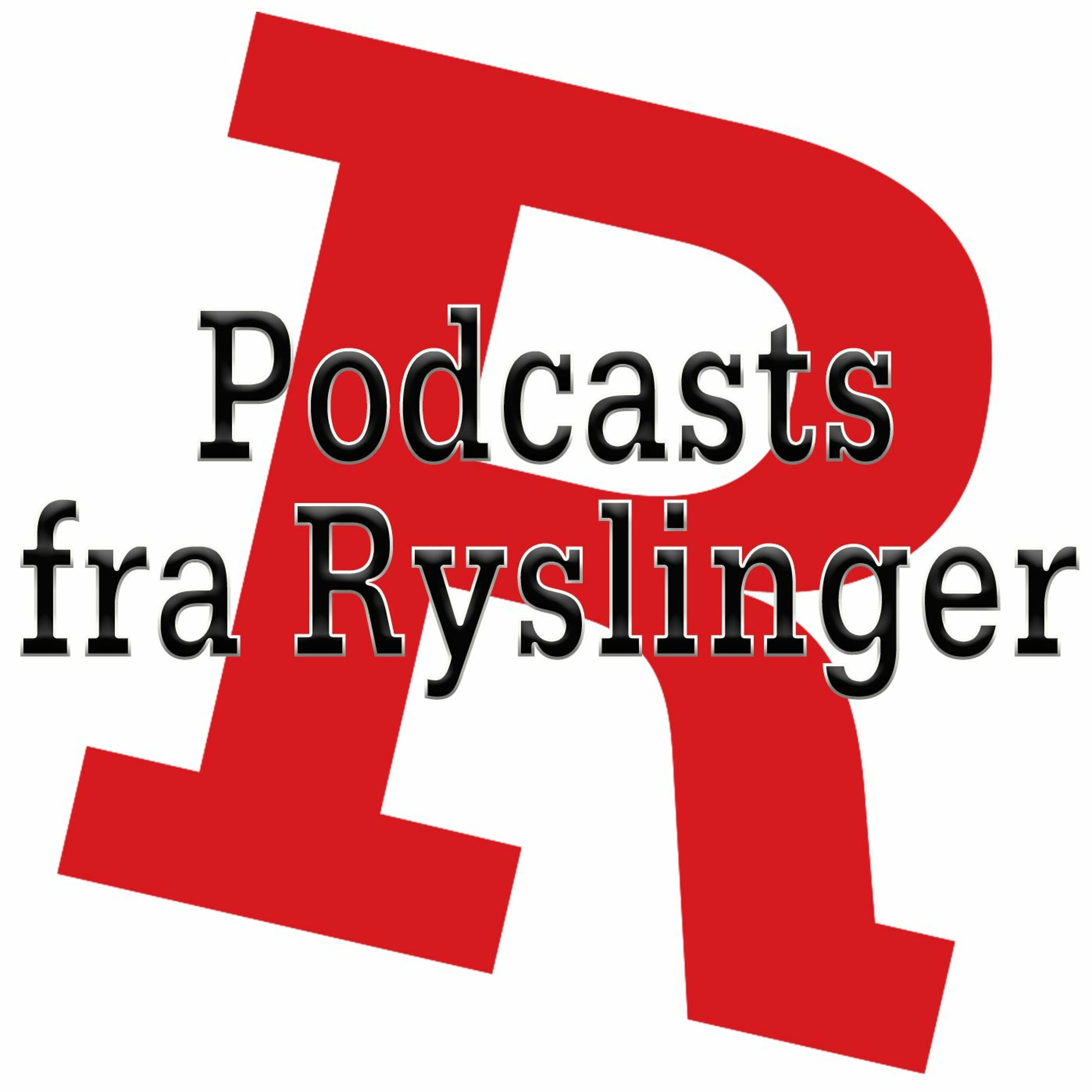 Skrig Under Nattehimlen, - af Rasmus, Hanna, Frederikke og Thor.