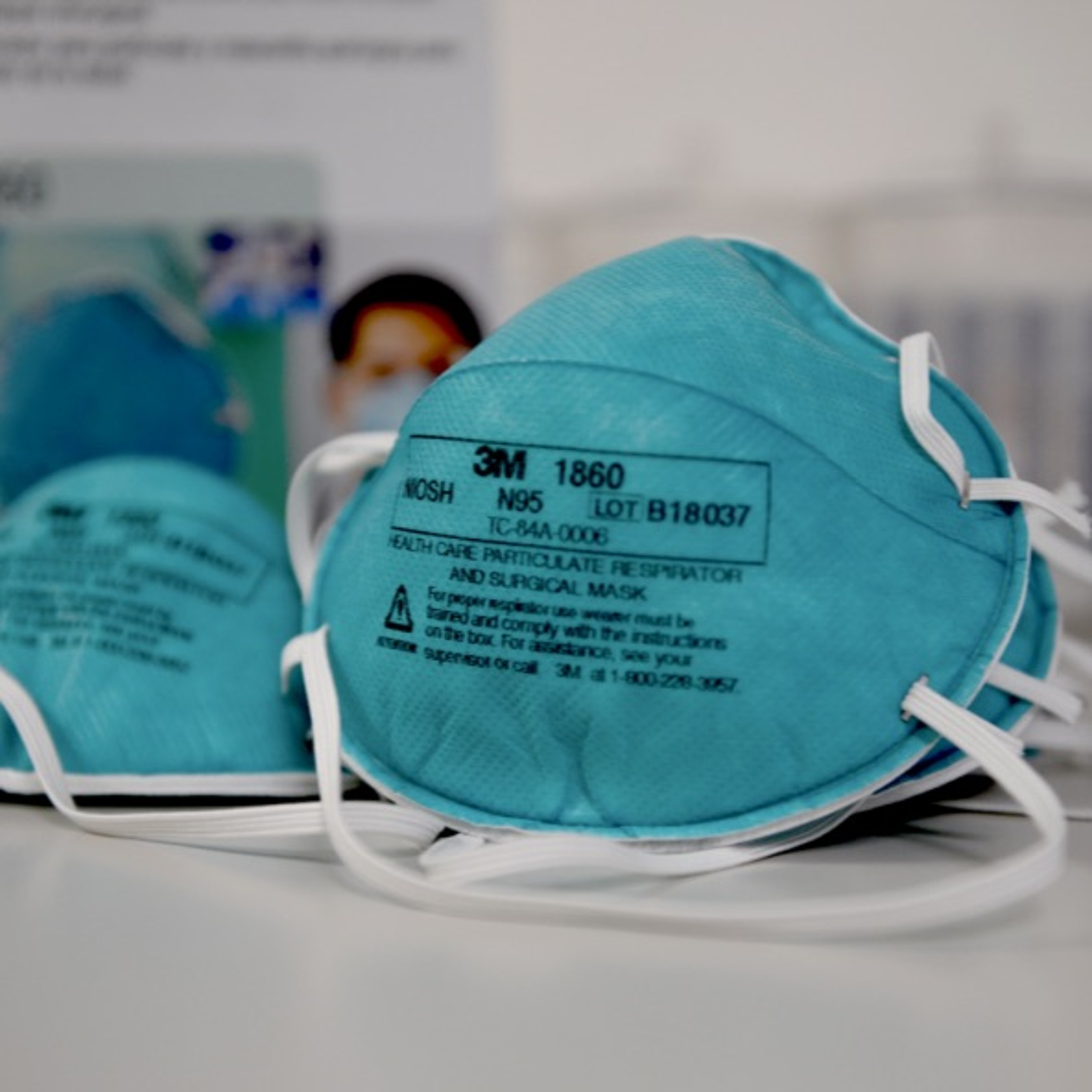 Health Science (For the Rest of Us!)