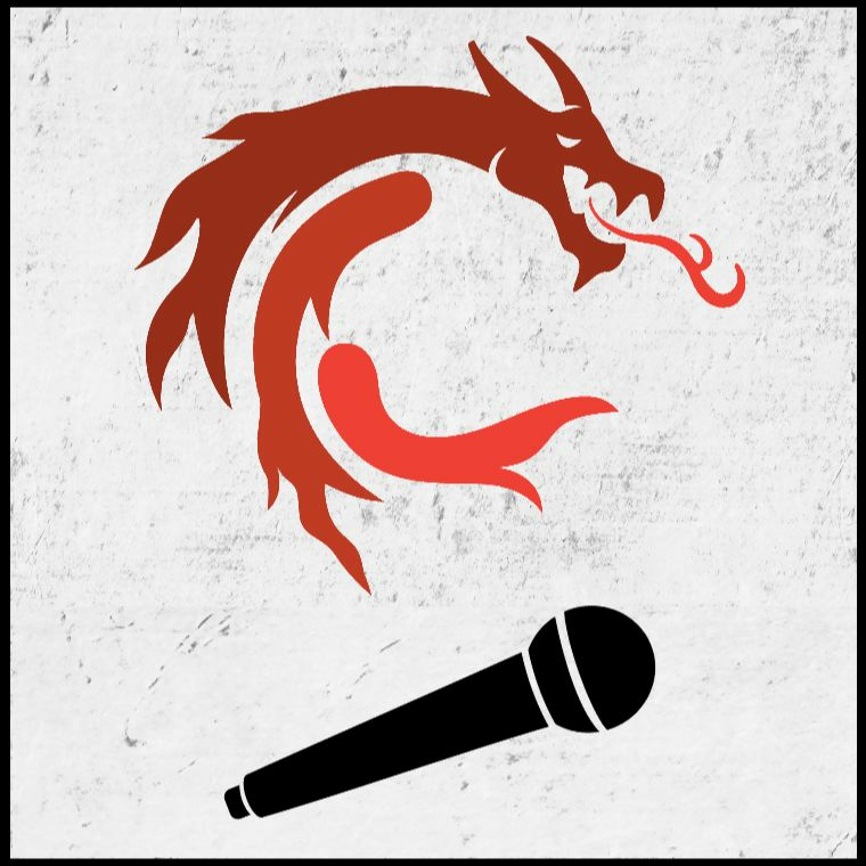 Return of the Tsunamix - Mods & Talking about all things FFVII