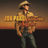 poster of Jon Pardi song