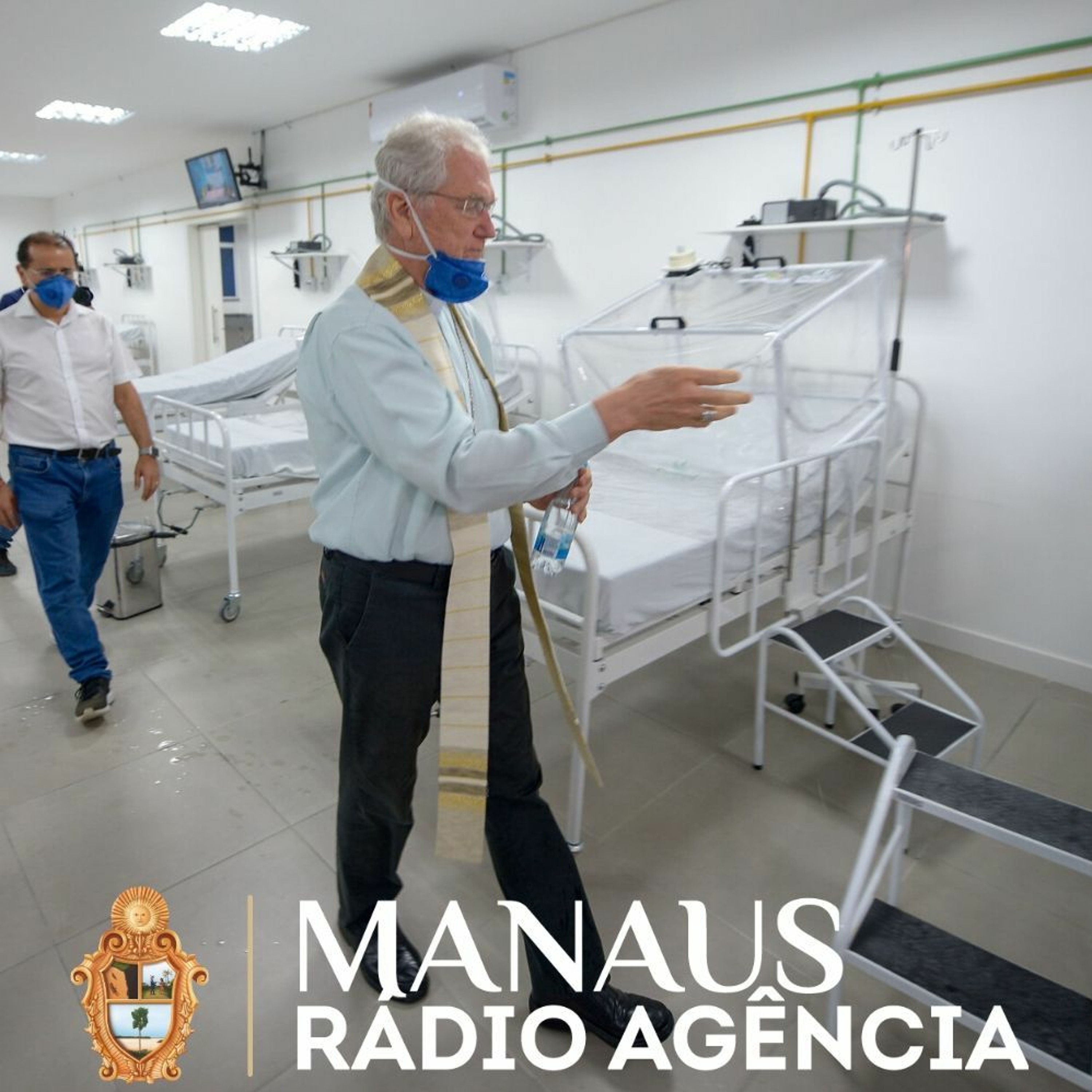 Prefeitura de Manaus