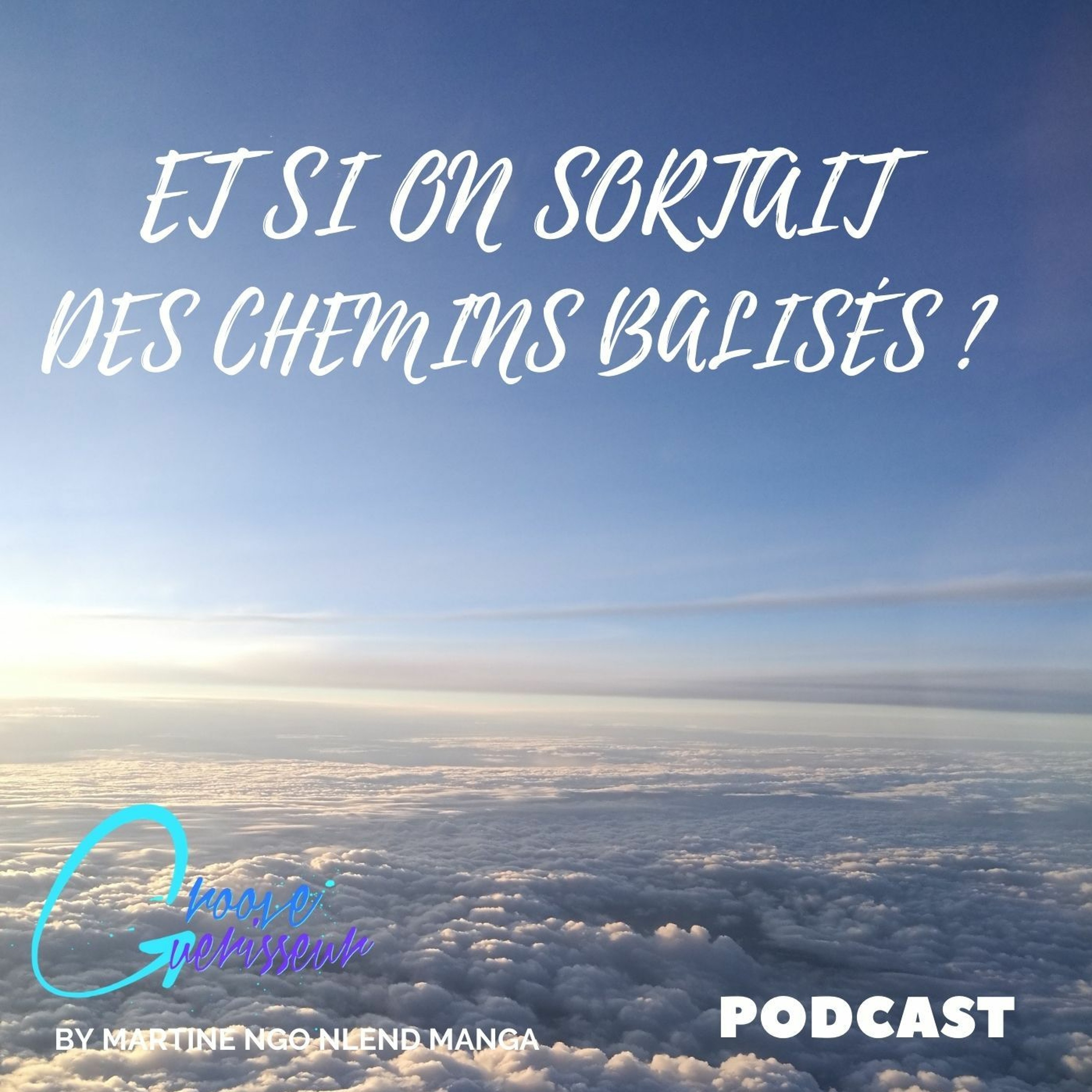 Groove Guerisseur