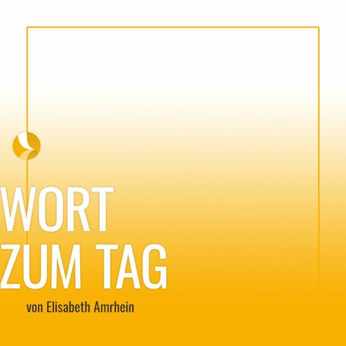 Gemeinsame Regeln