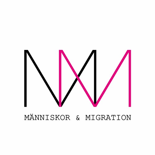 Vad är en rättssäker migrationspolitik?