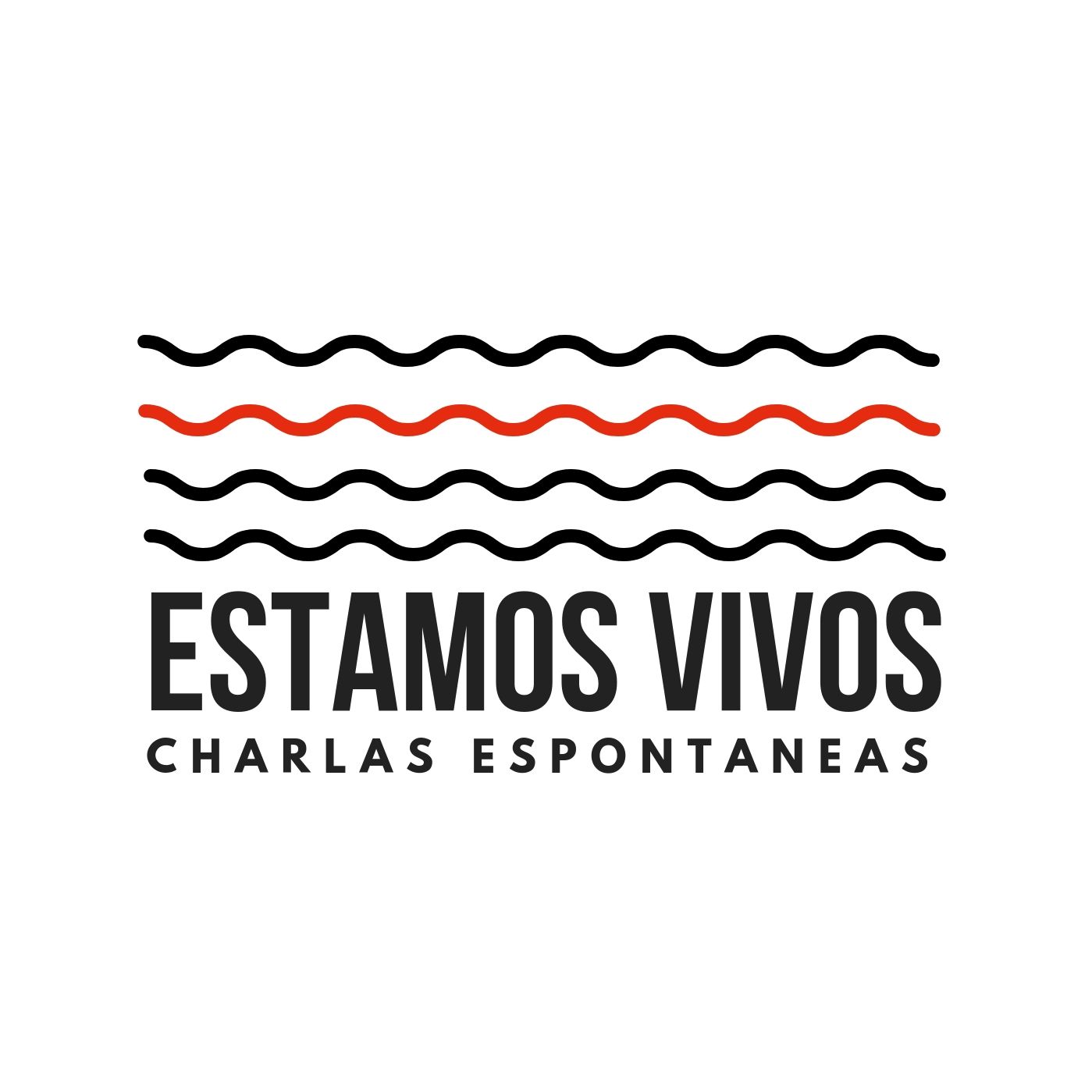 EV23 - Juan Cruz Ureta, compromiso por lo que siente.