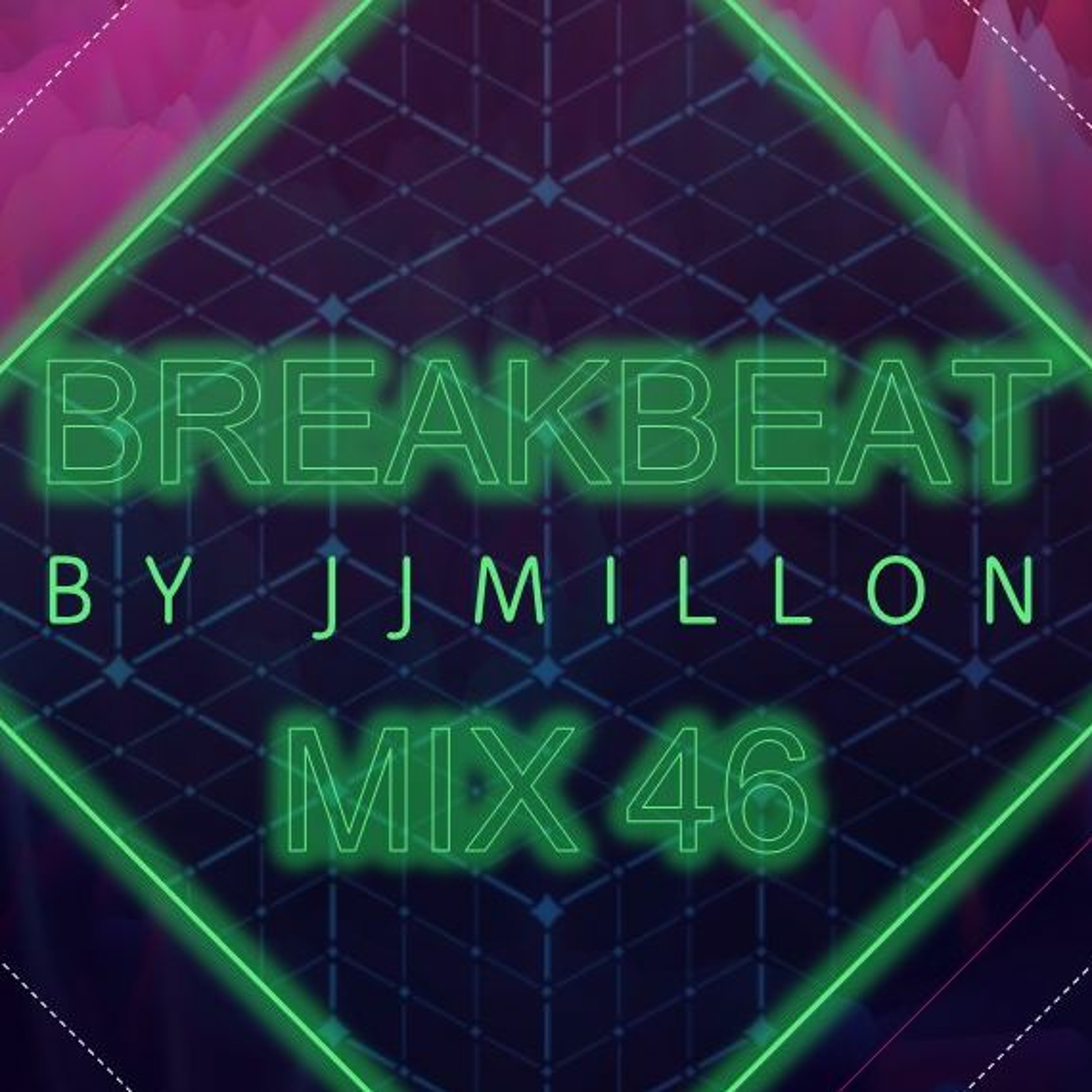 JJMillon