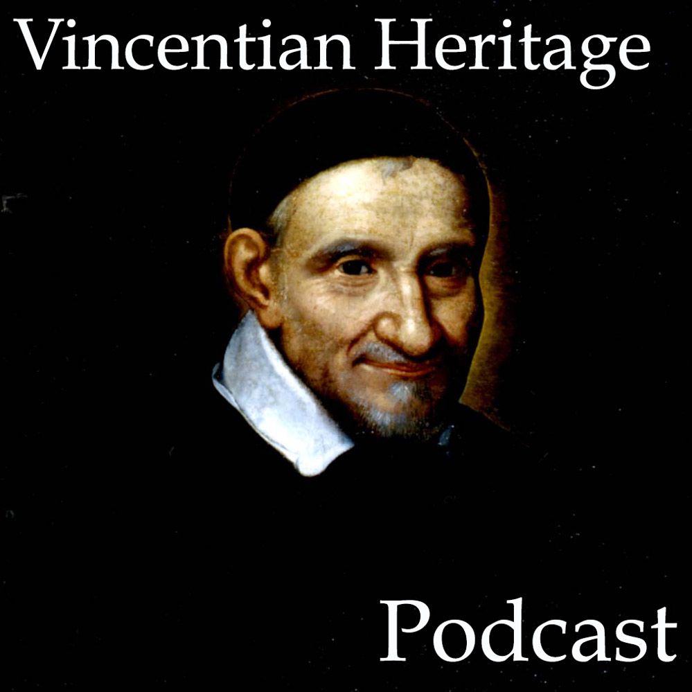 COVID-19: Some Wisdom from the Past – the Experience of St. Vincent de Paul