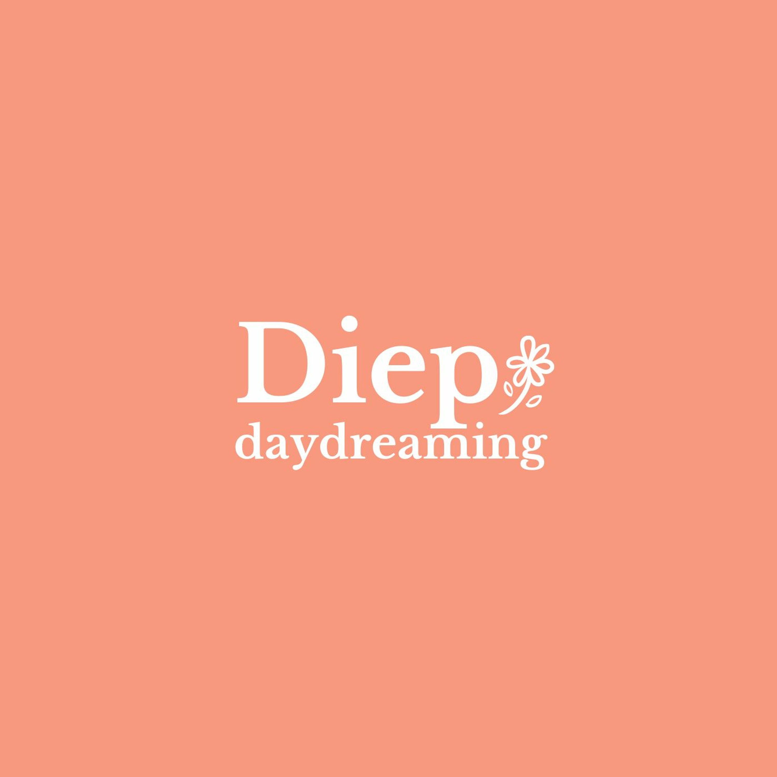 Diepdaydreaming