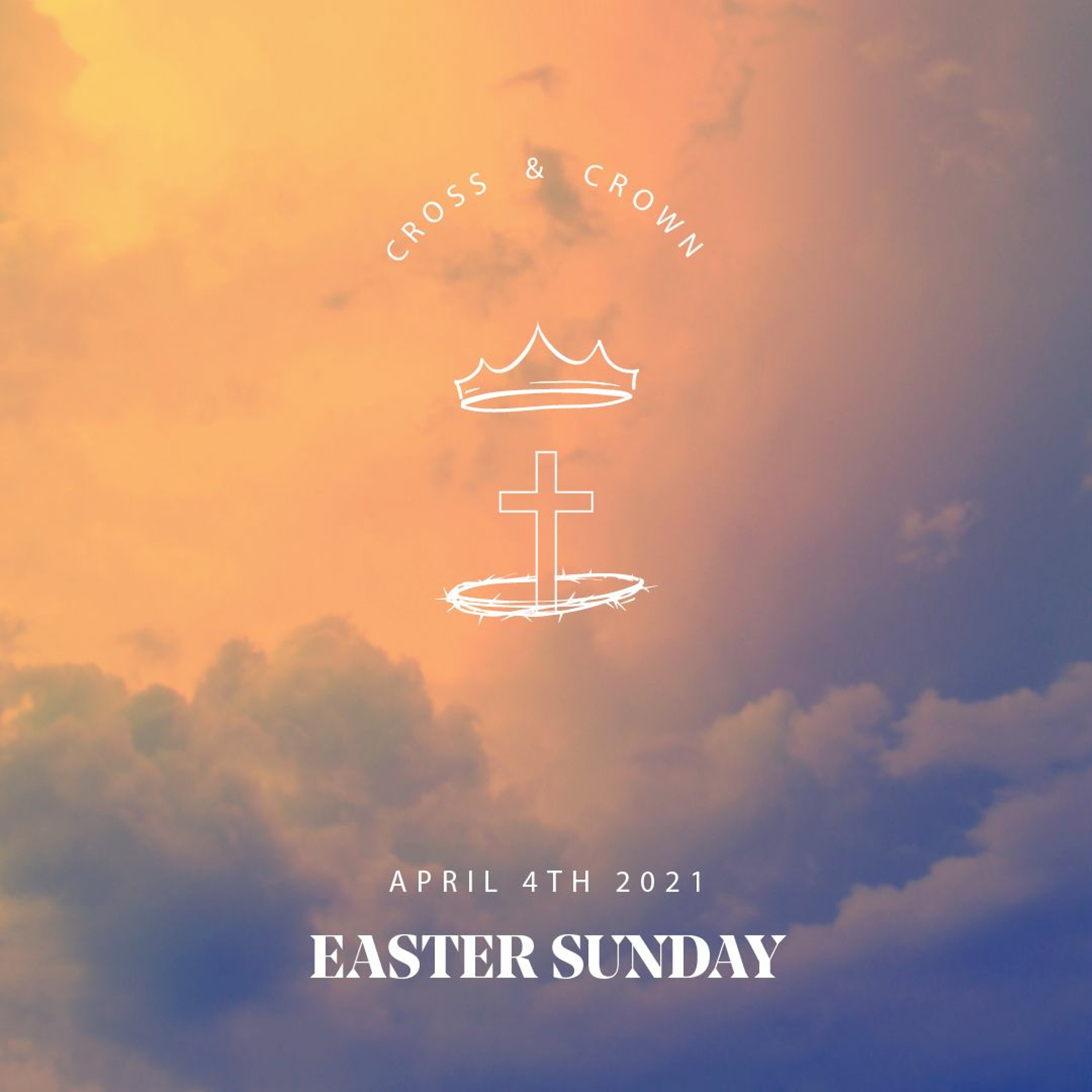 Heart Church Podcasts