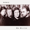 Is It Love (Remastered)