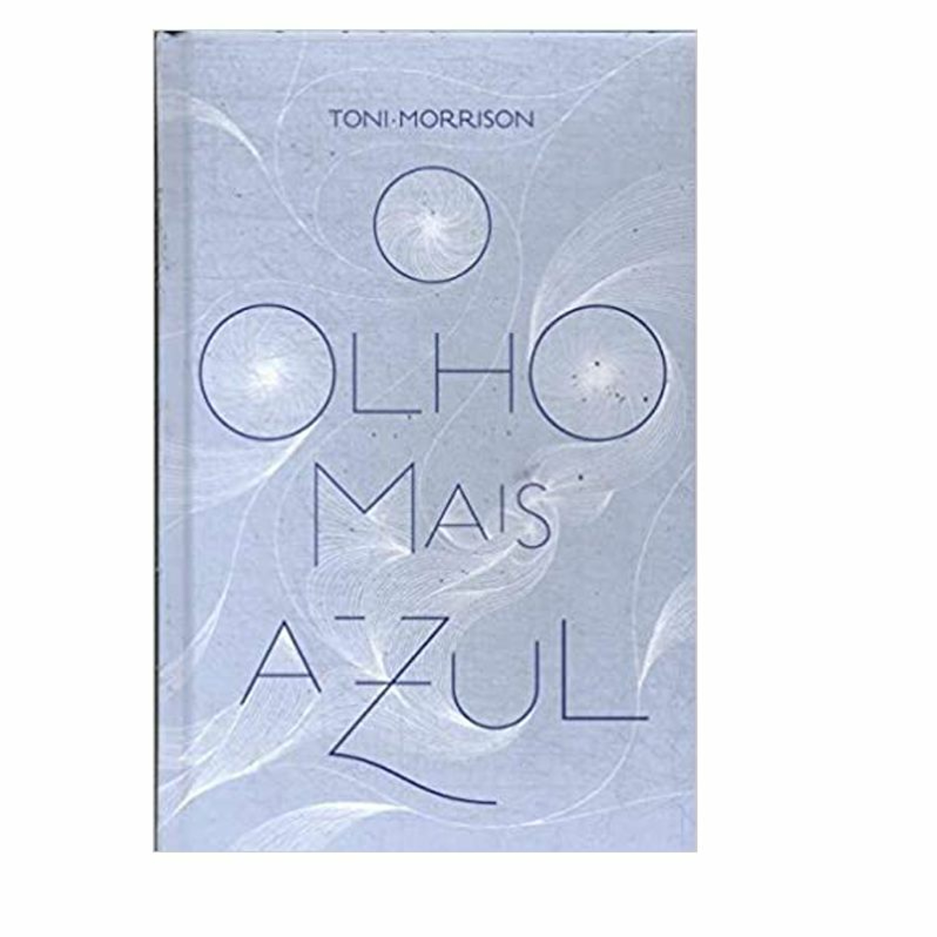 Minuto Leitura