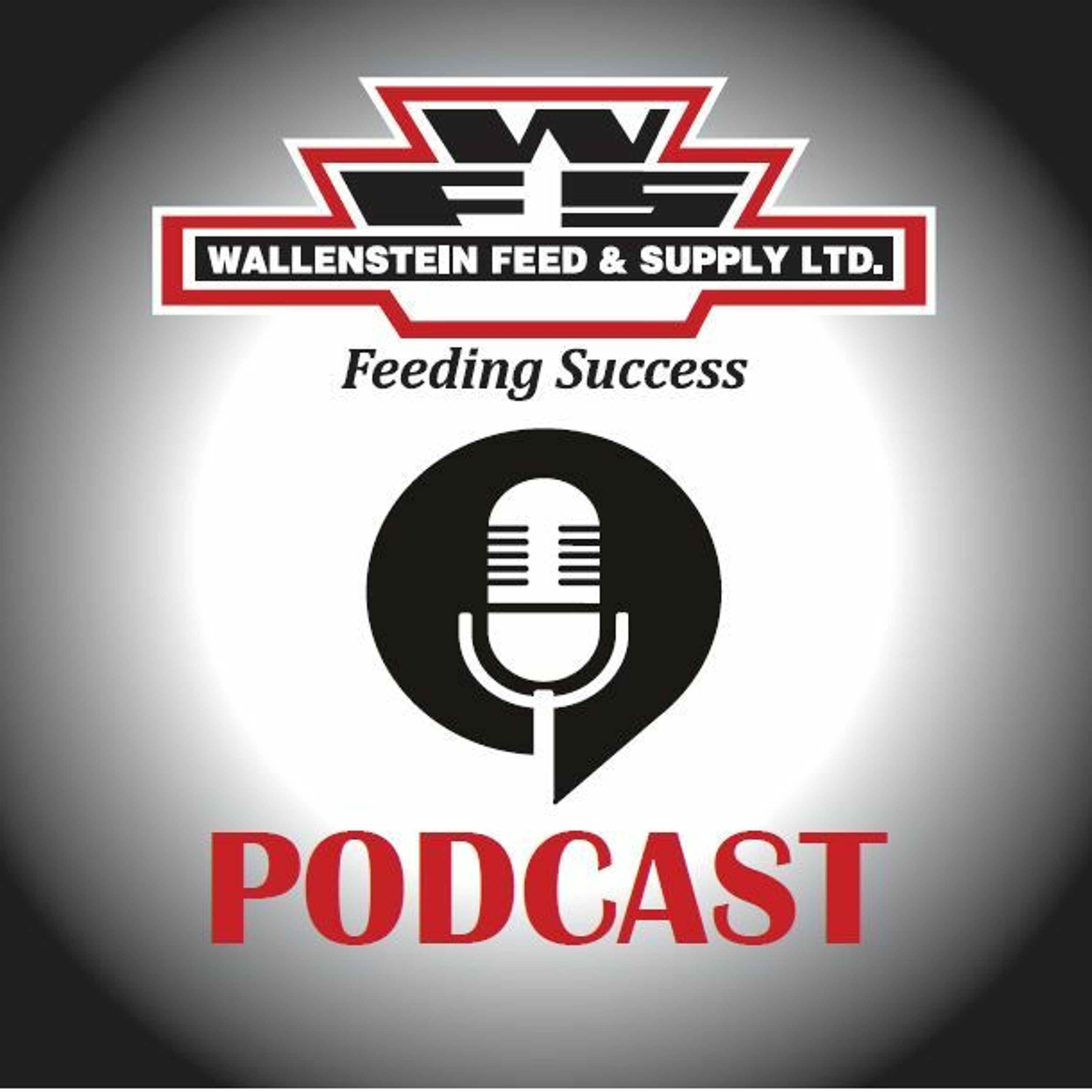 Ontario AgCast