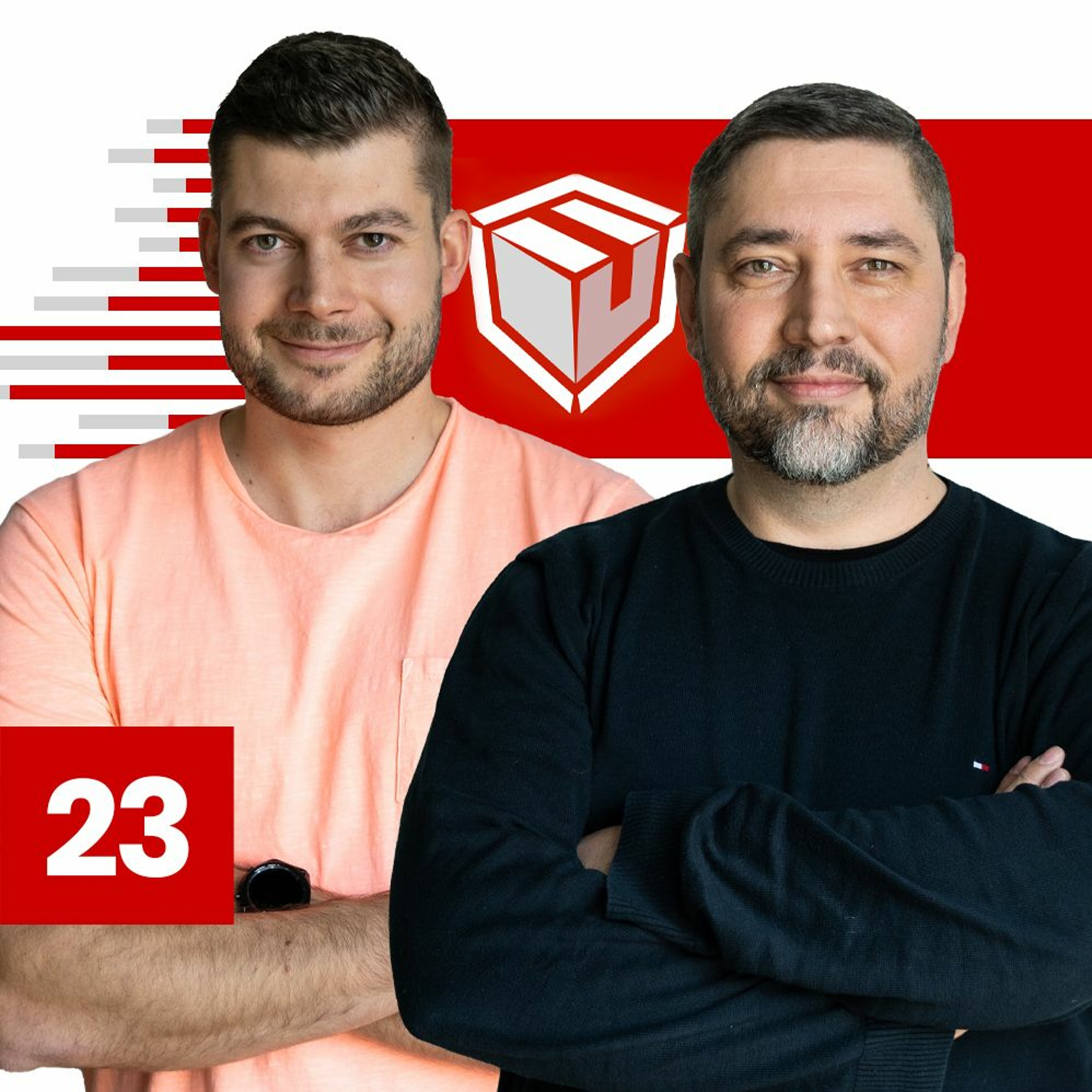 Z-Talks