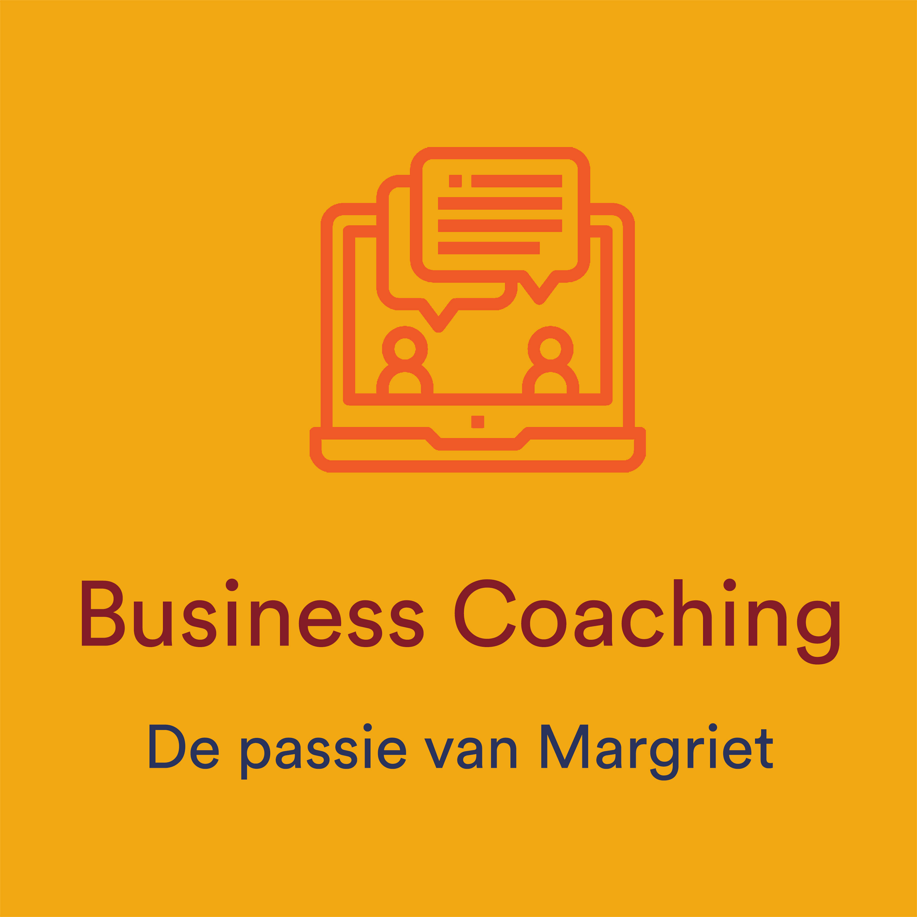 Passie Podcast (door Dienst4dienst.nl)