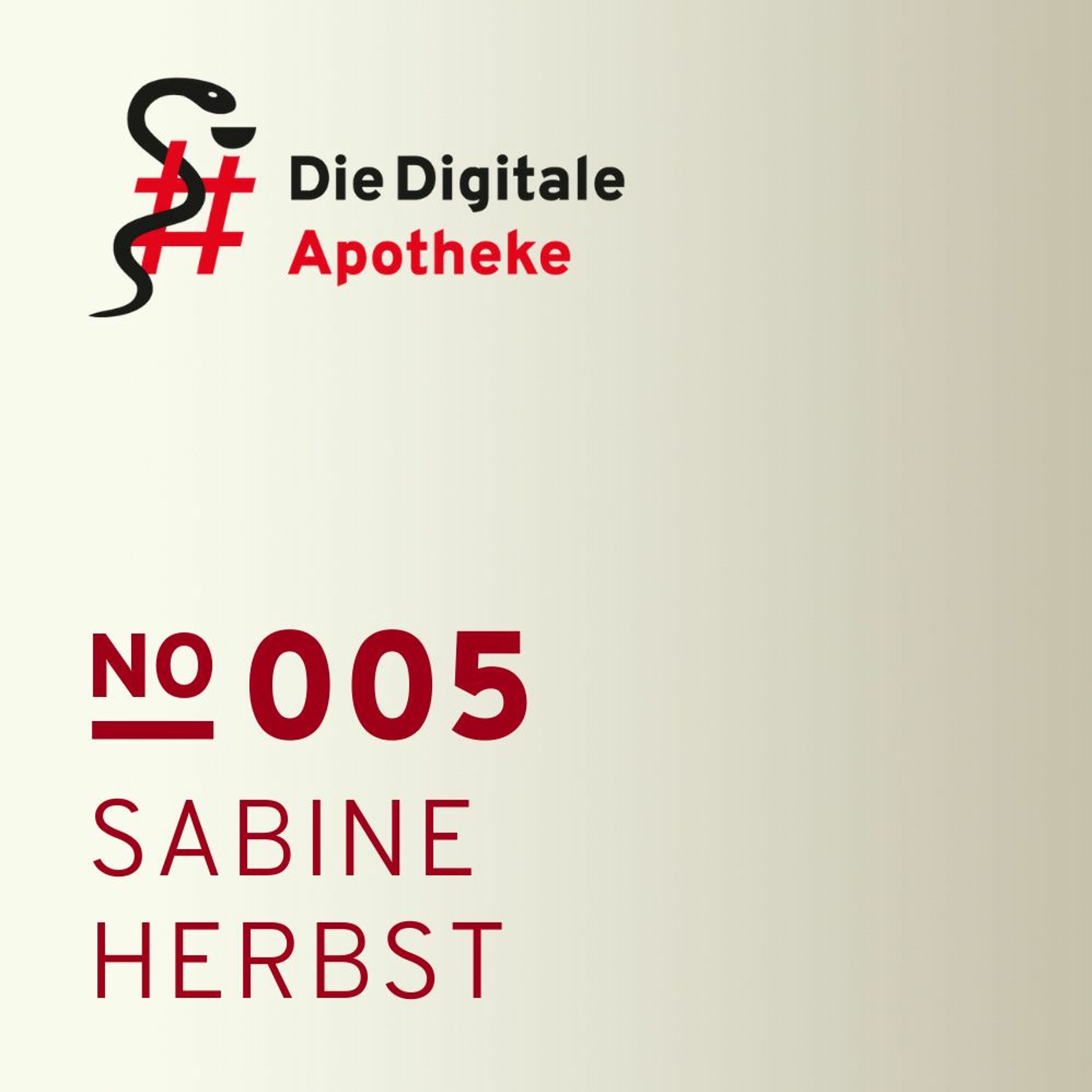 Die digitale Apotheke - Für die erfolgreiche Apotheke von morgen