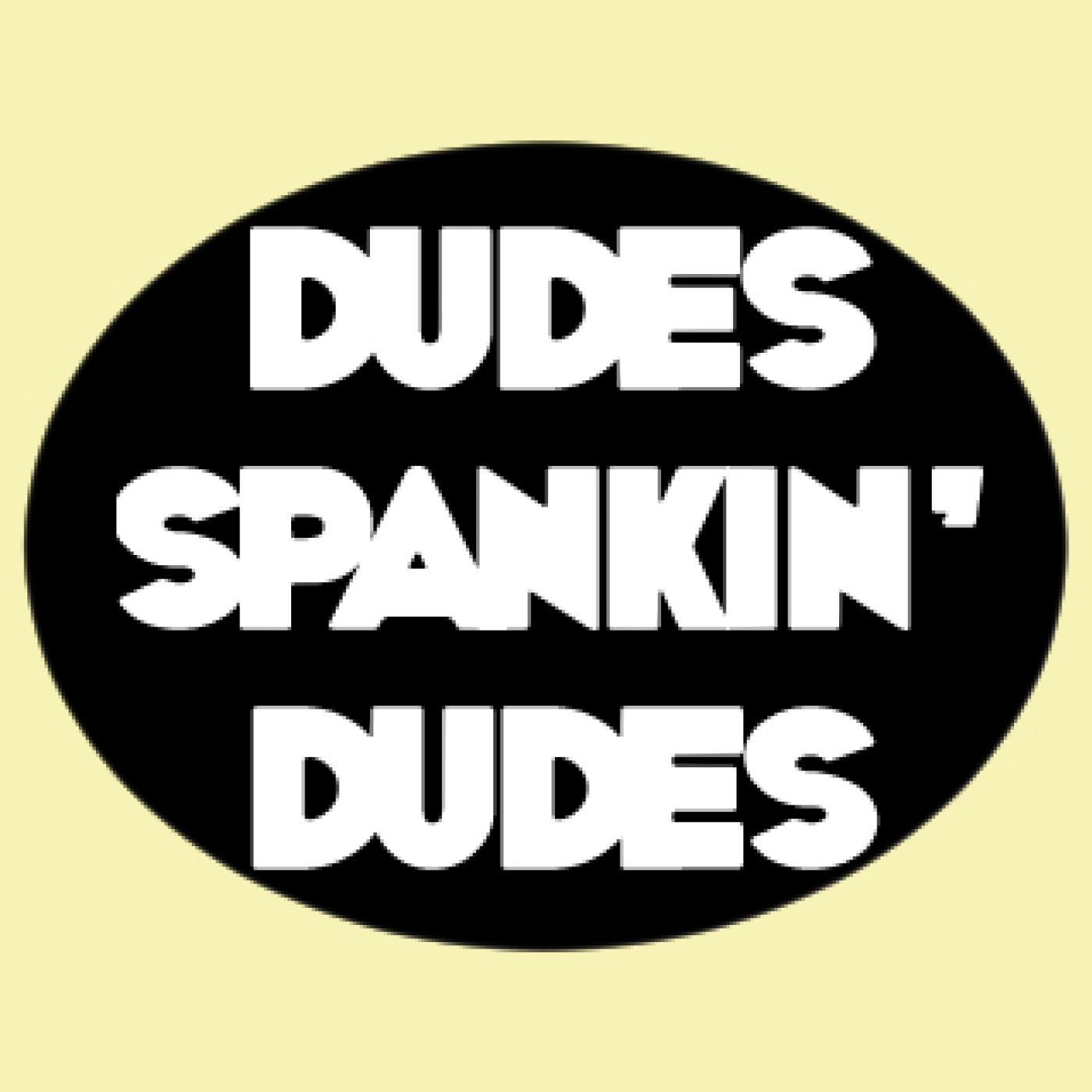 Episode 29: Tips for Spanking Trips