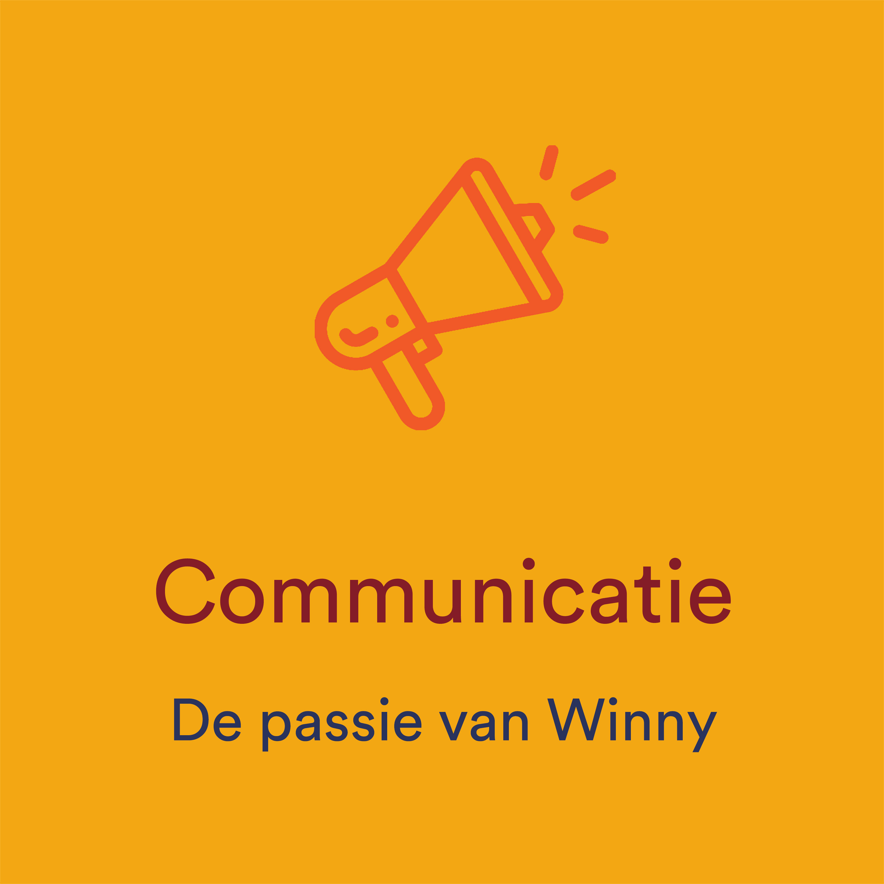 Passie Podcast (door Dienst4dienst.nl)