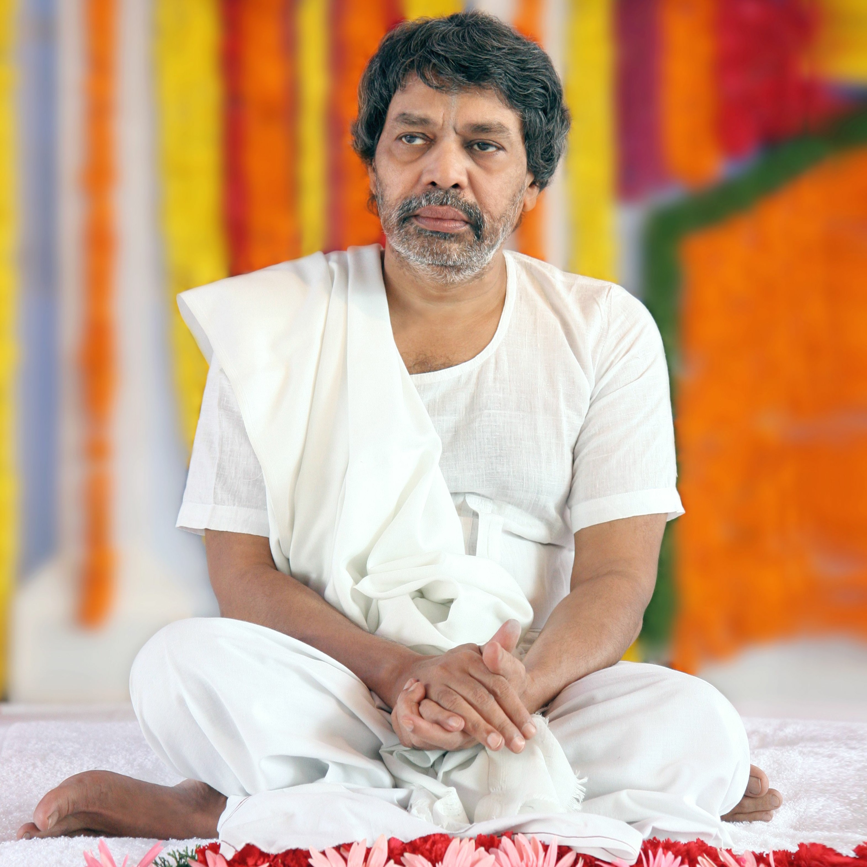 Saipatham Shirdi