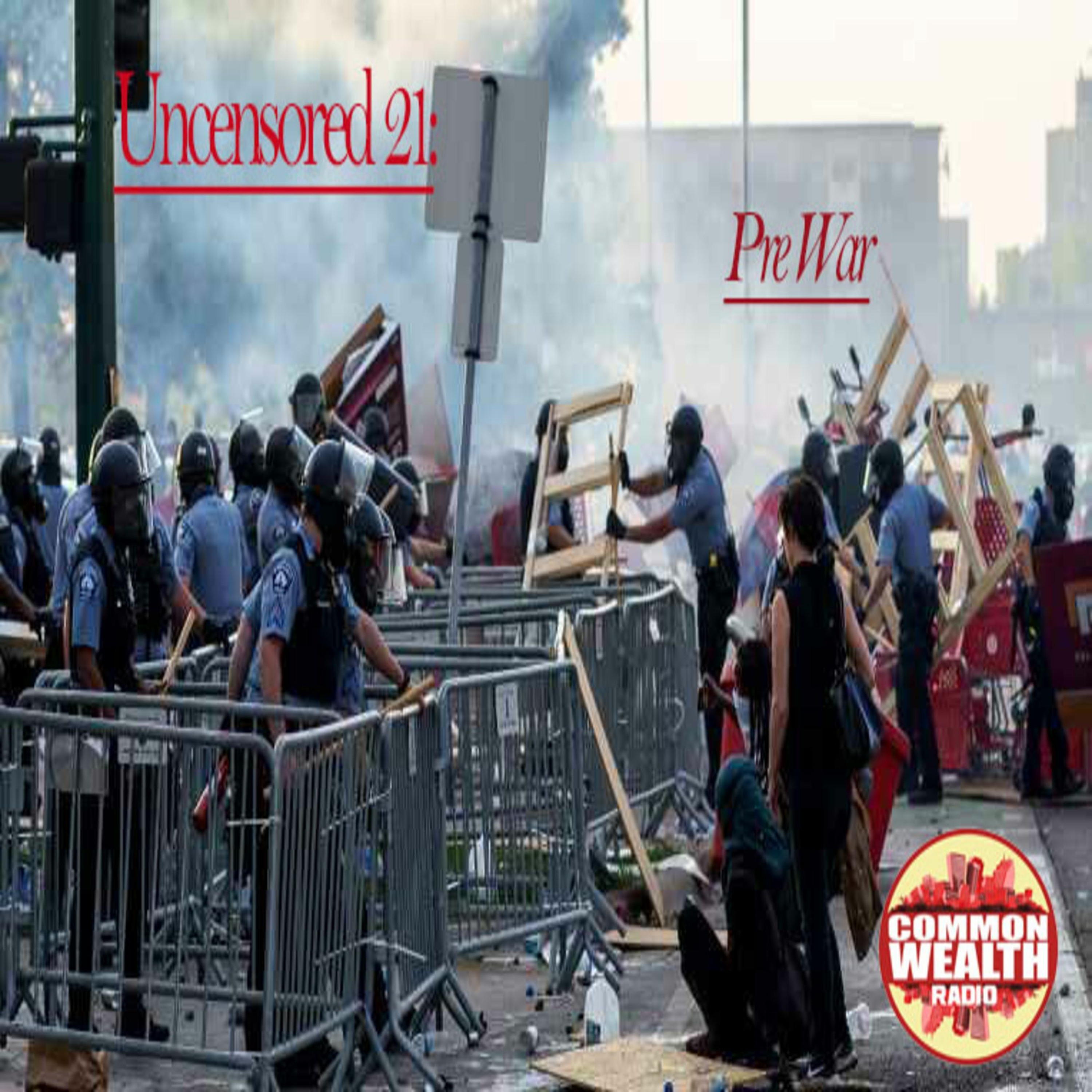 MontcoRadio_ep109_Uncensored21_PreWar