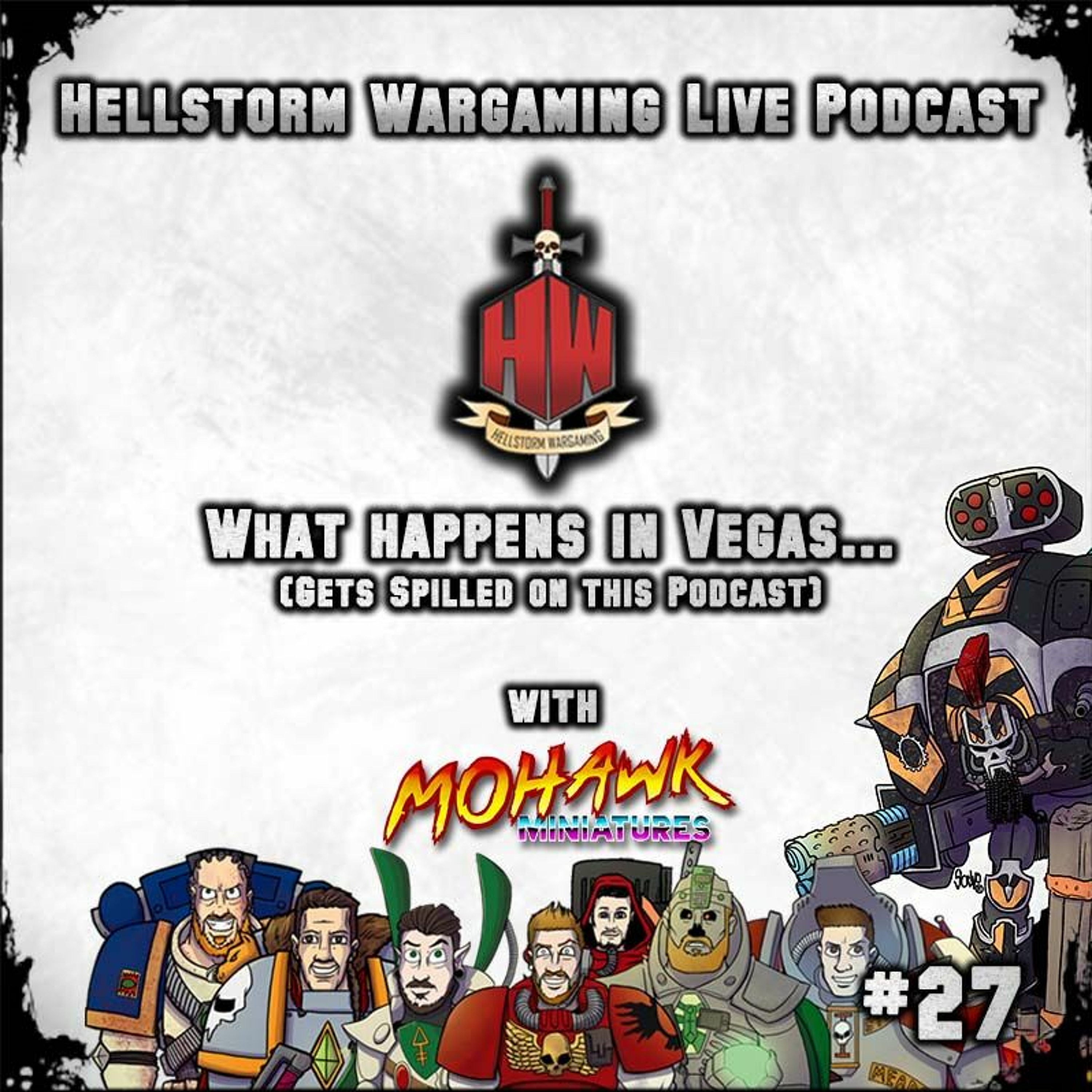 HellstormWargaming