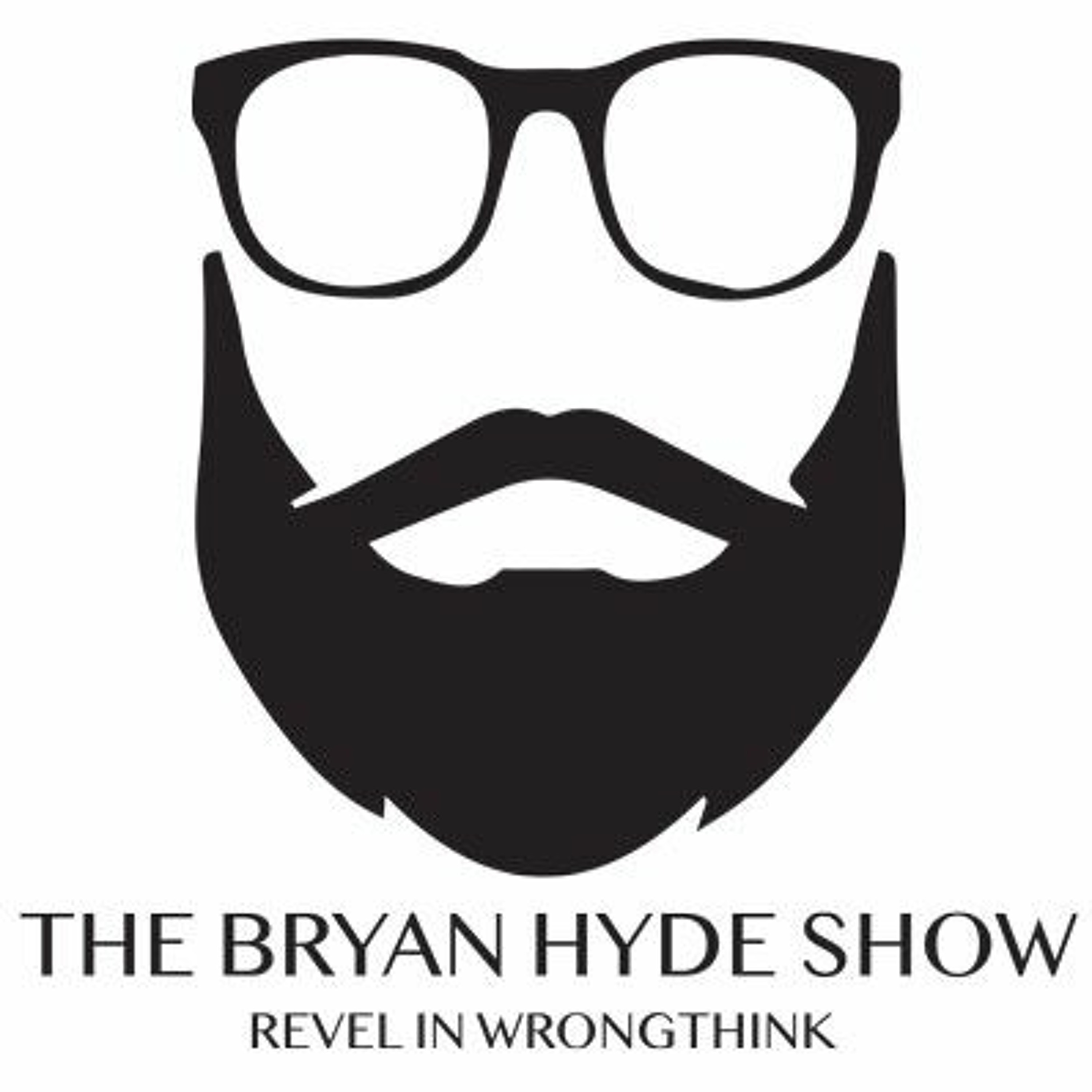 9 - 28 - 2020 The Bryan Hyde Show Hr 2