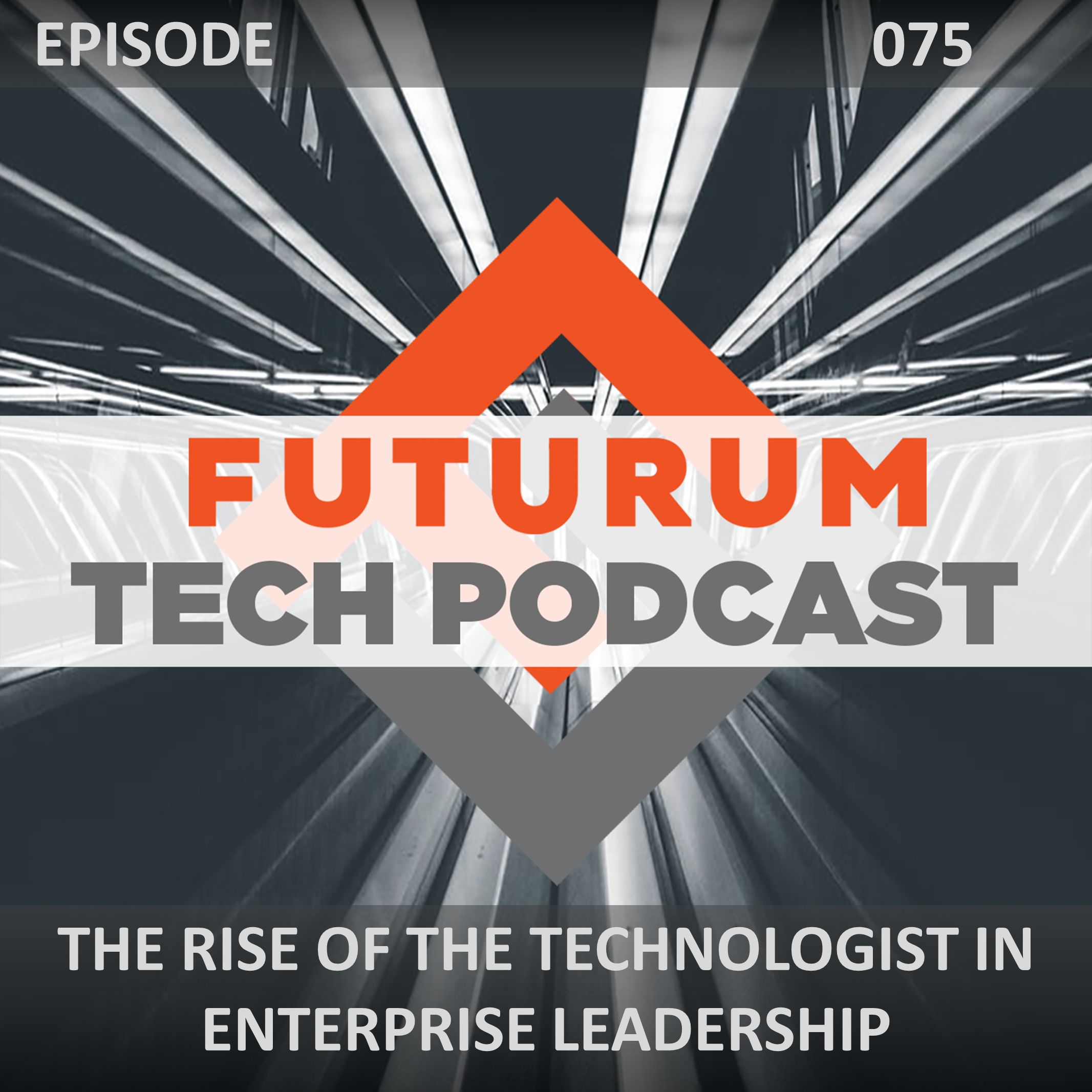 The Rise Of The Technologist In Enterprise Leadership