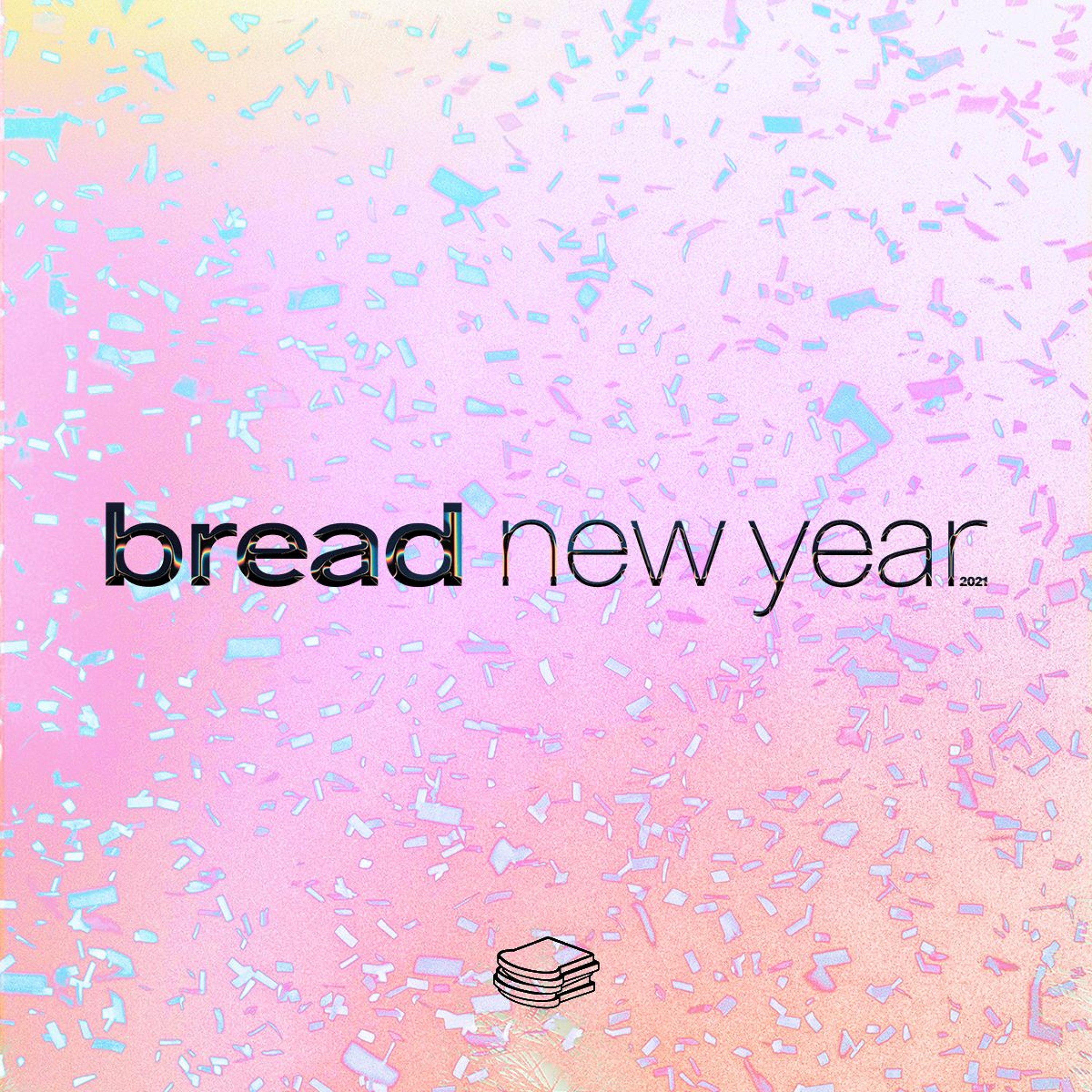 Bread FM