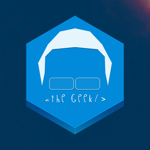 08: The جييك Show - الشغل من البيت