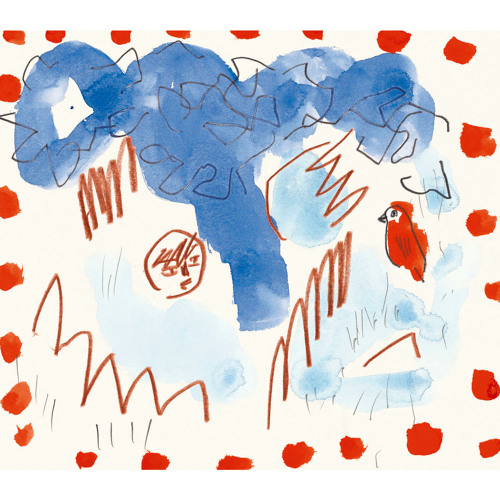 Stream Endless Summer Nude Tomita Lab Remix By Tomita Lab Listen Online For Free On Soundcloud