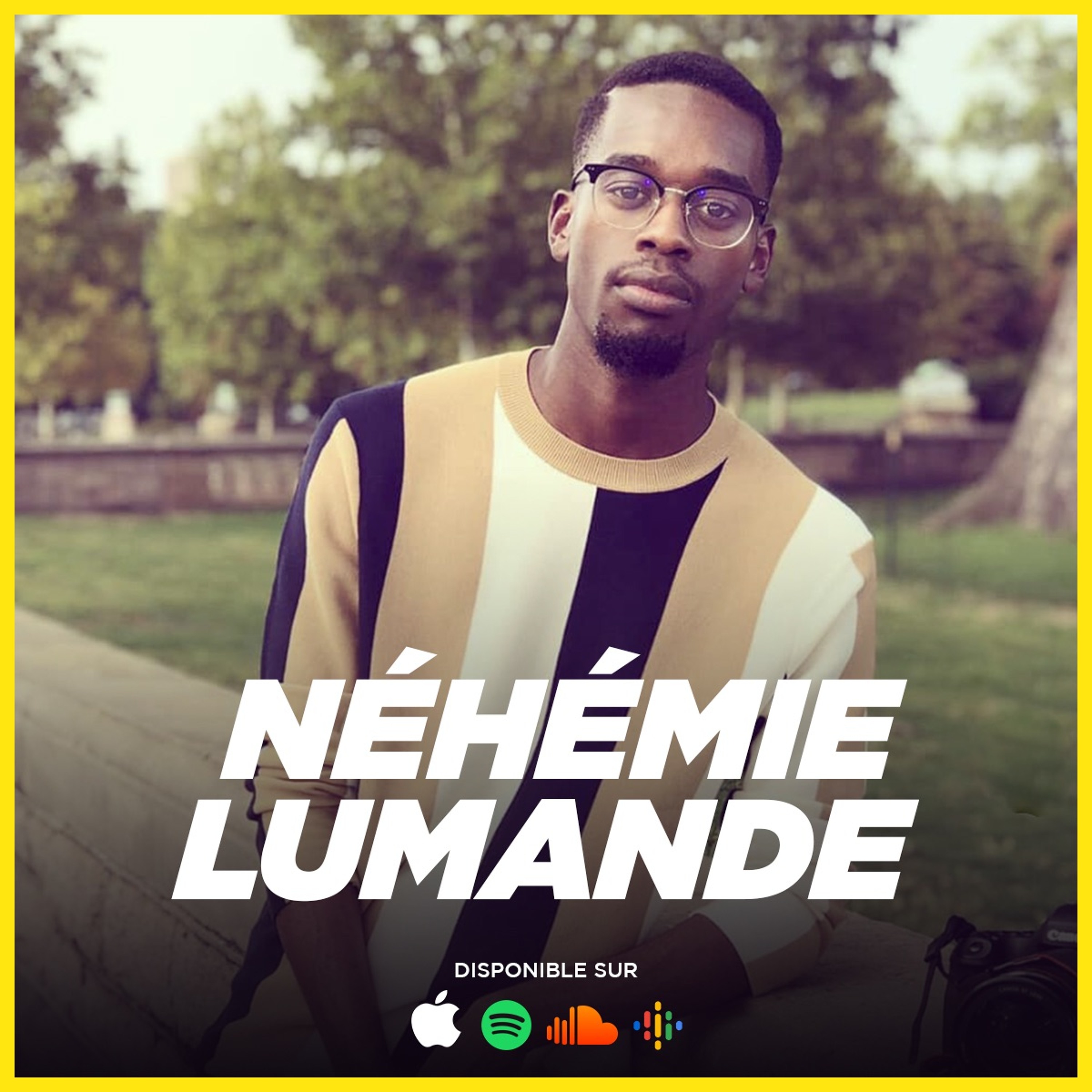 Les Néhémies