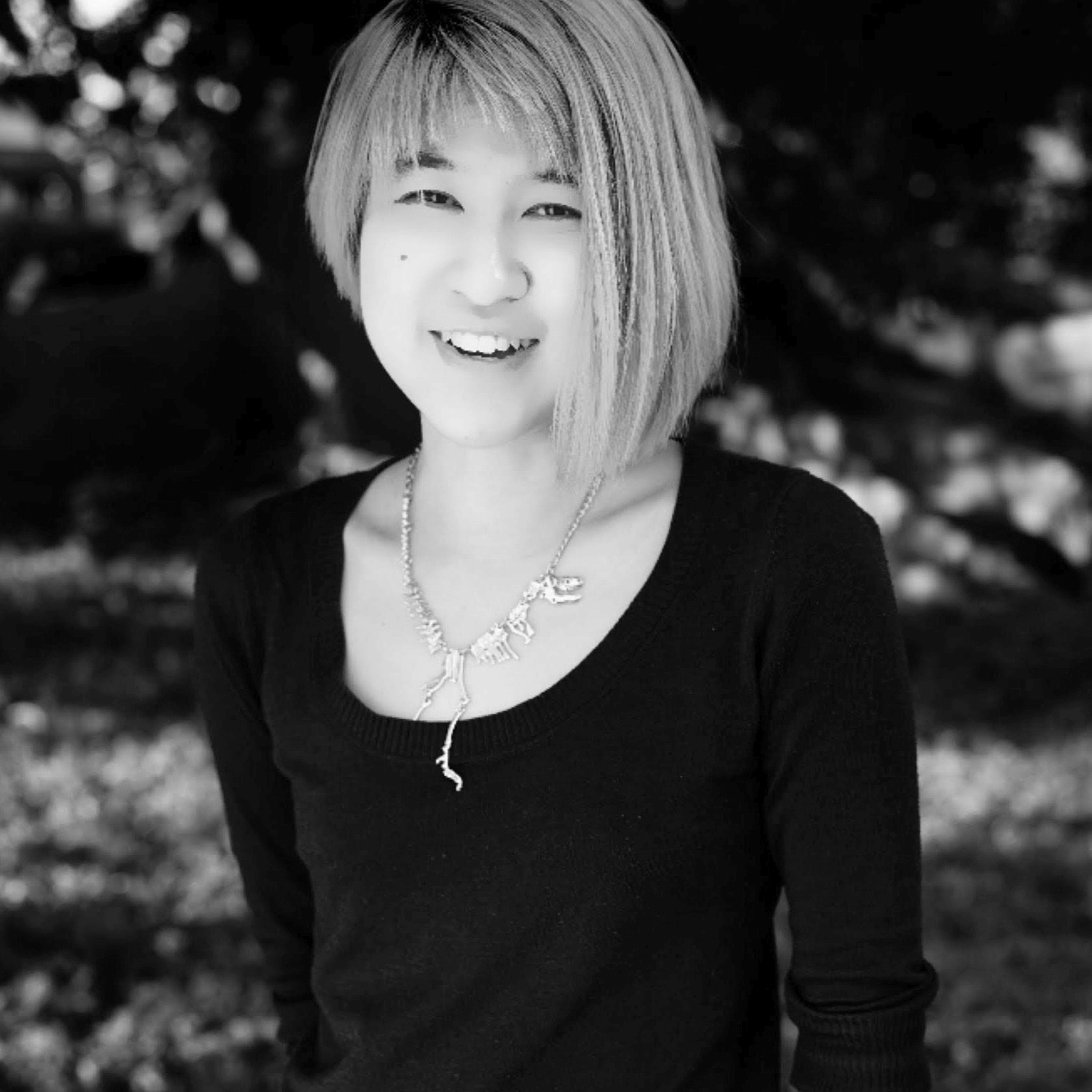 S L Lim on desire, art and the power of resistance in 'Revenge: Murder in three parts'