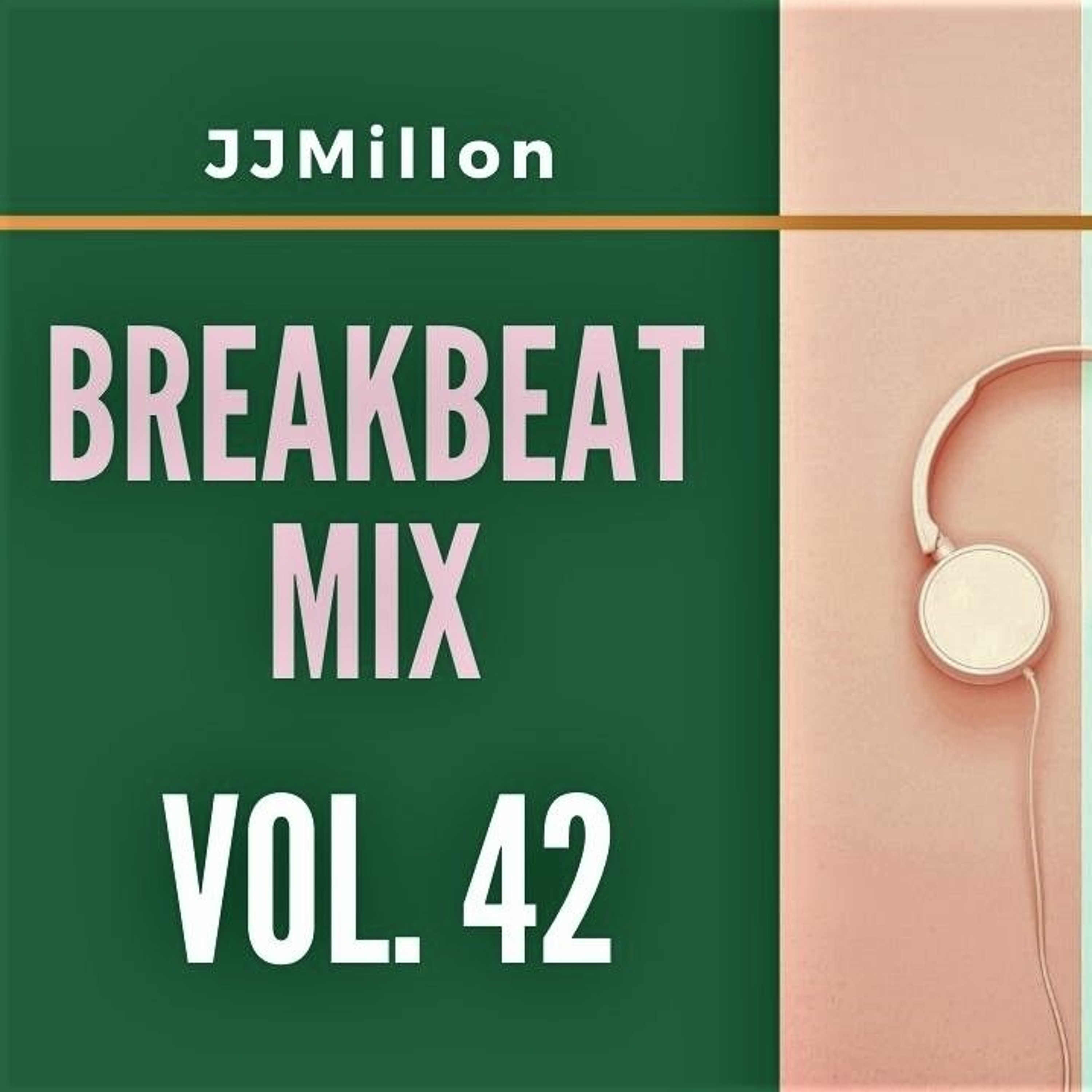 JJMillon