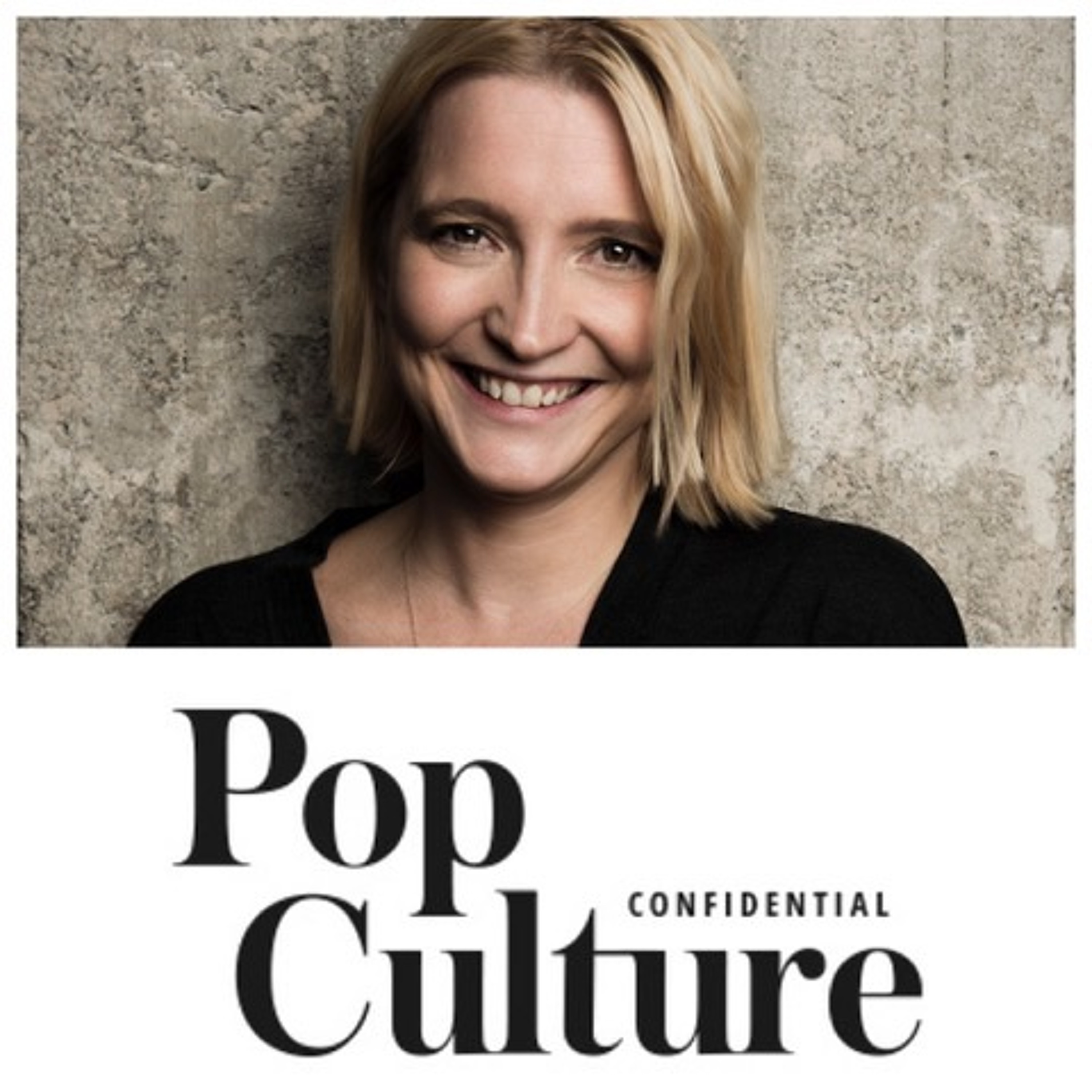214: Golden Globe Awards! Predictions and the HFPA controversies (with critic Thelma Adams)