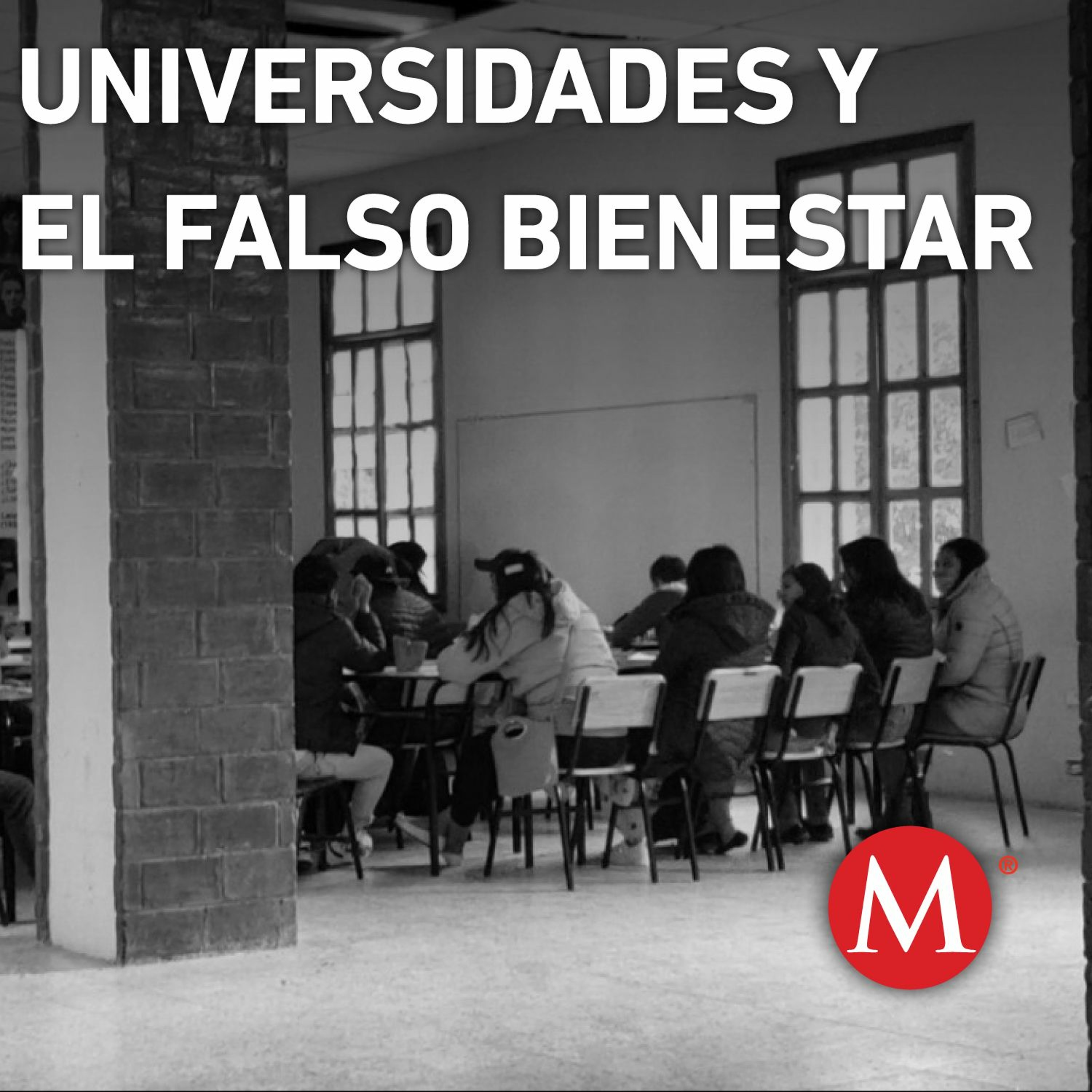 Reportajes Milenio