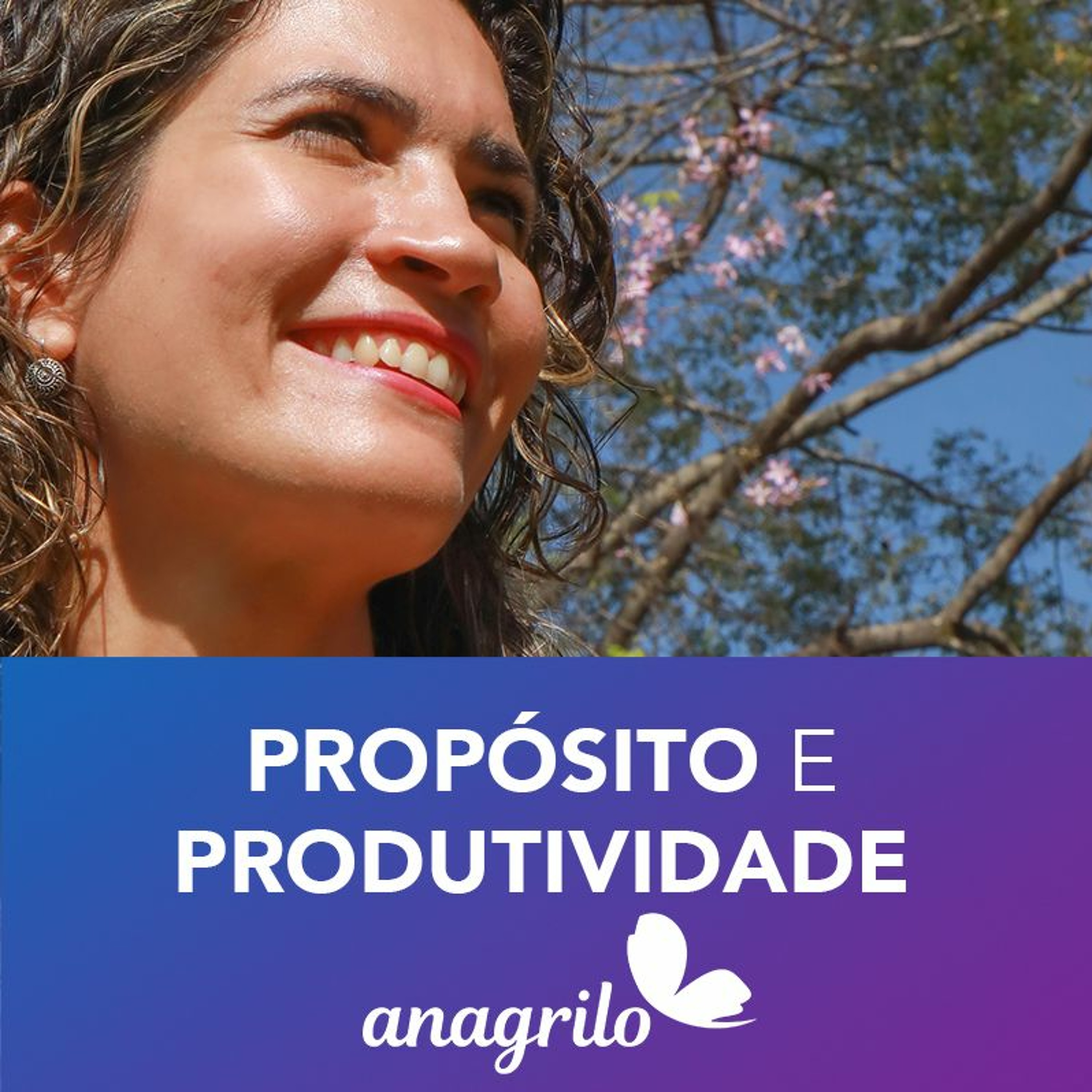 Propósito e Produtividade