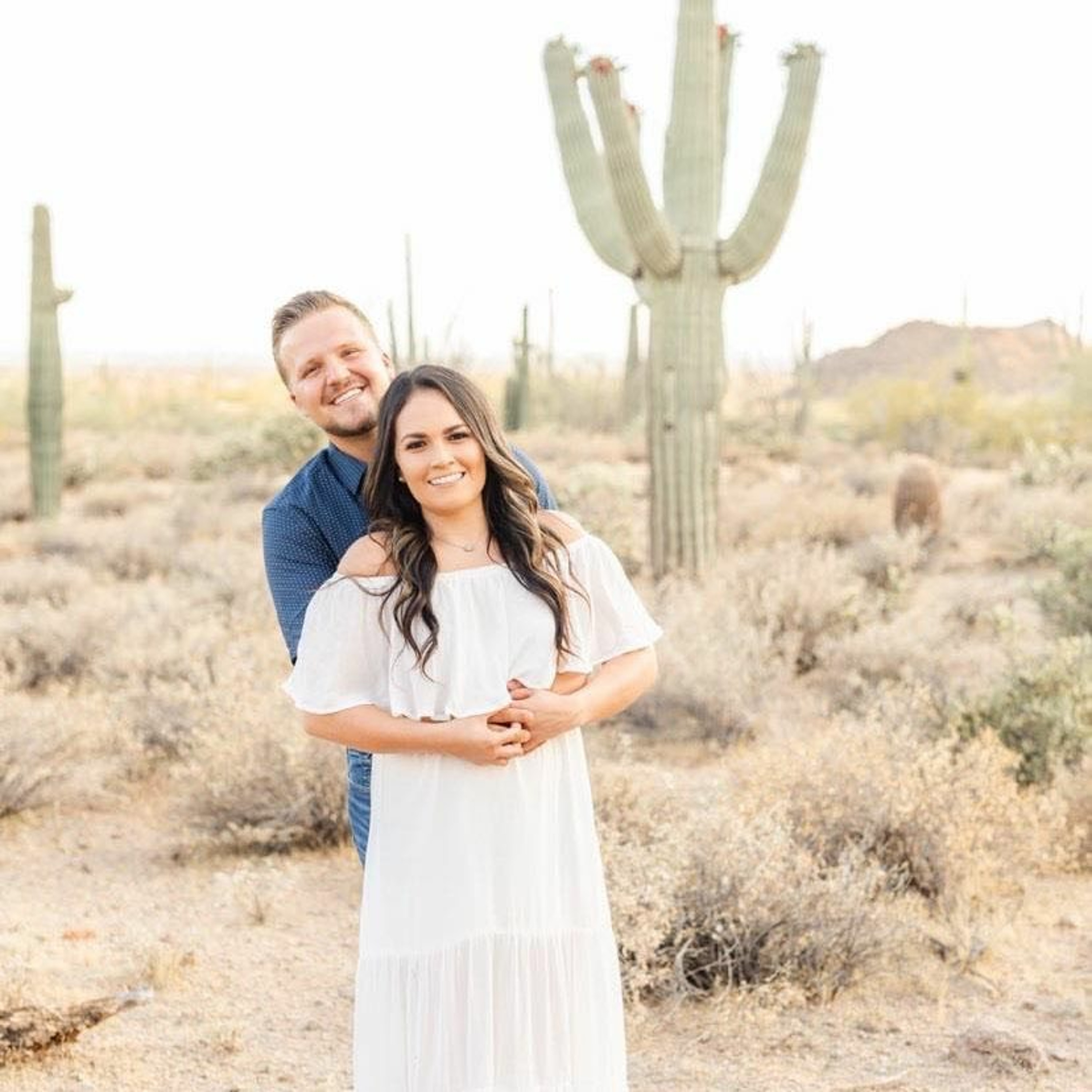 Life After Miscarriage