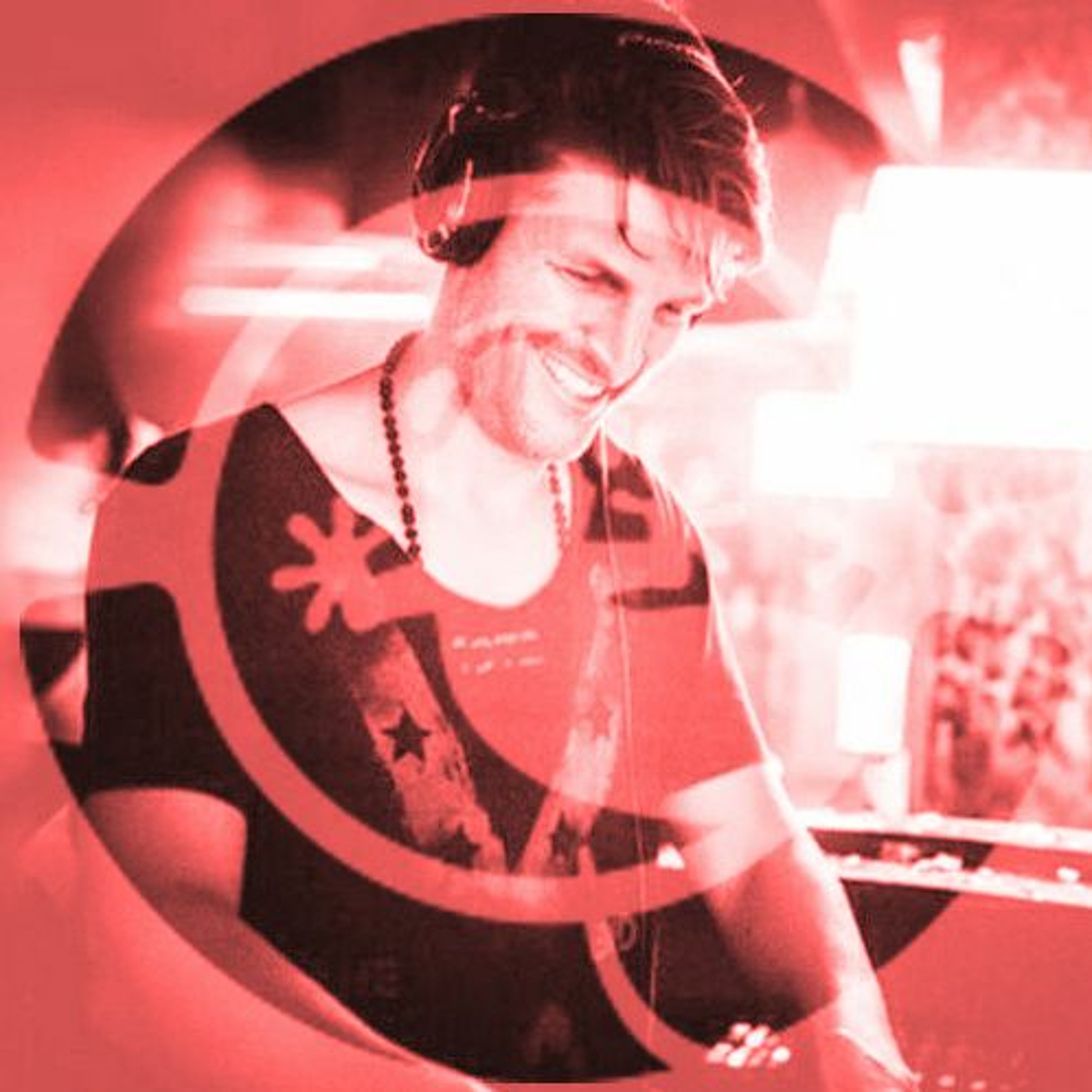 DONAES #193 - IBIZA GLOBAL RADIO SHOW