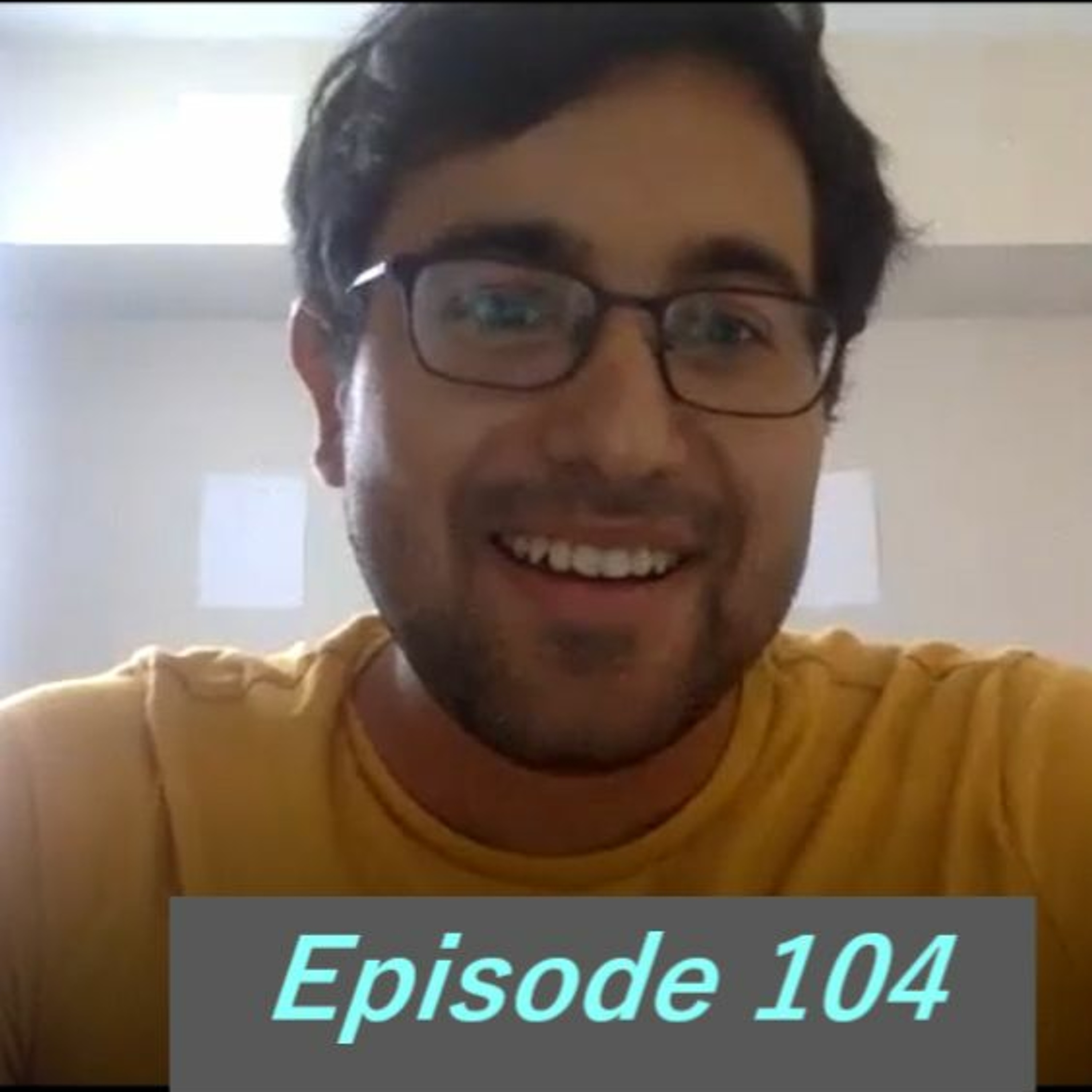 JB Ep104 Rogelio Juárez