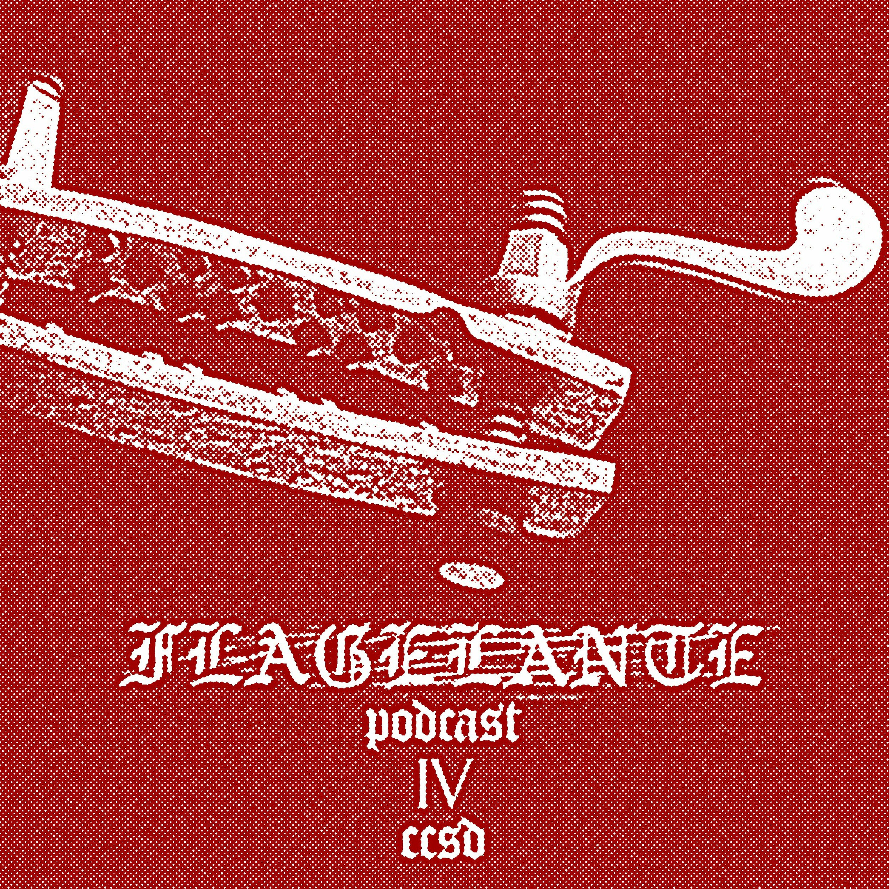Flagelante