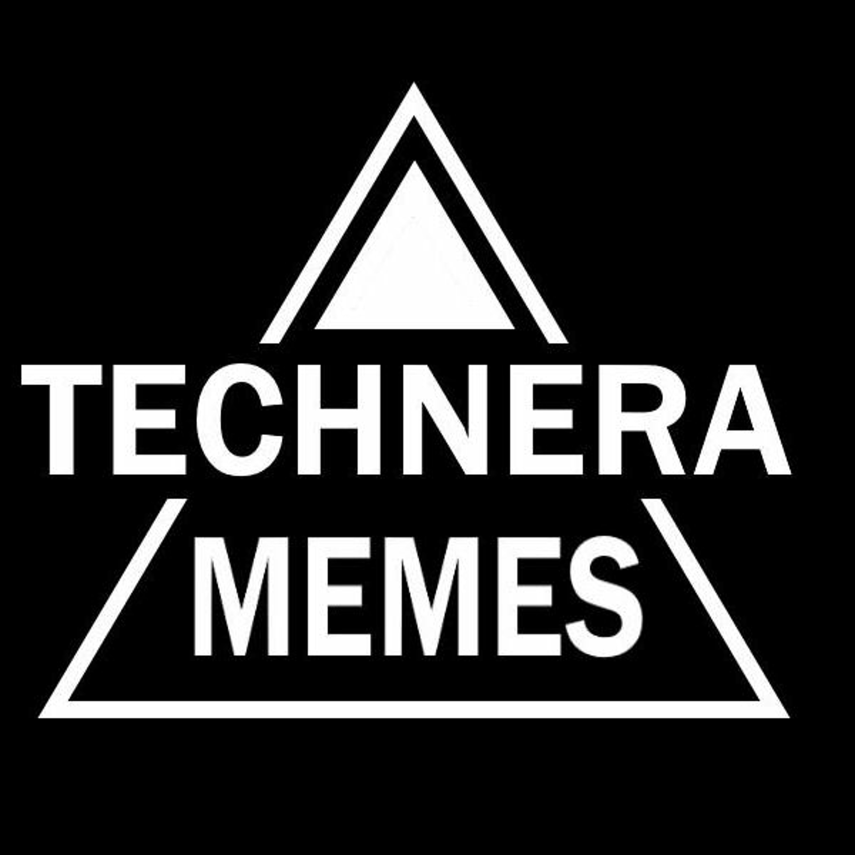 @Techneramemes #stayhome #fuckthevirus